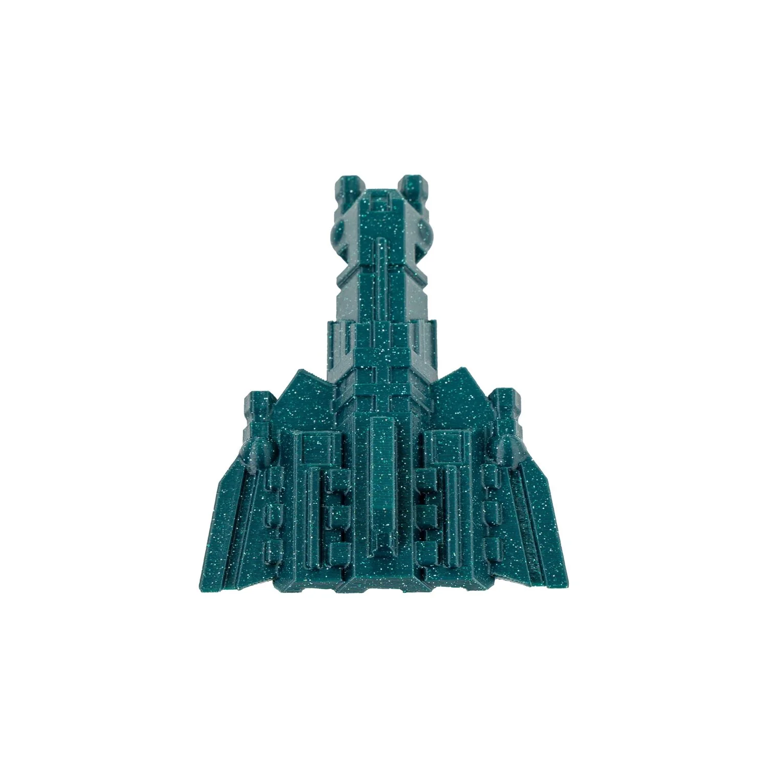 Panchroma™ Galaxy PLA (Formerly PolyLite™ Galaxy) - Image 28