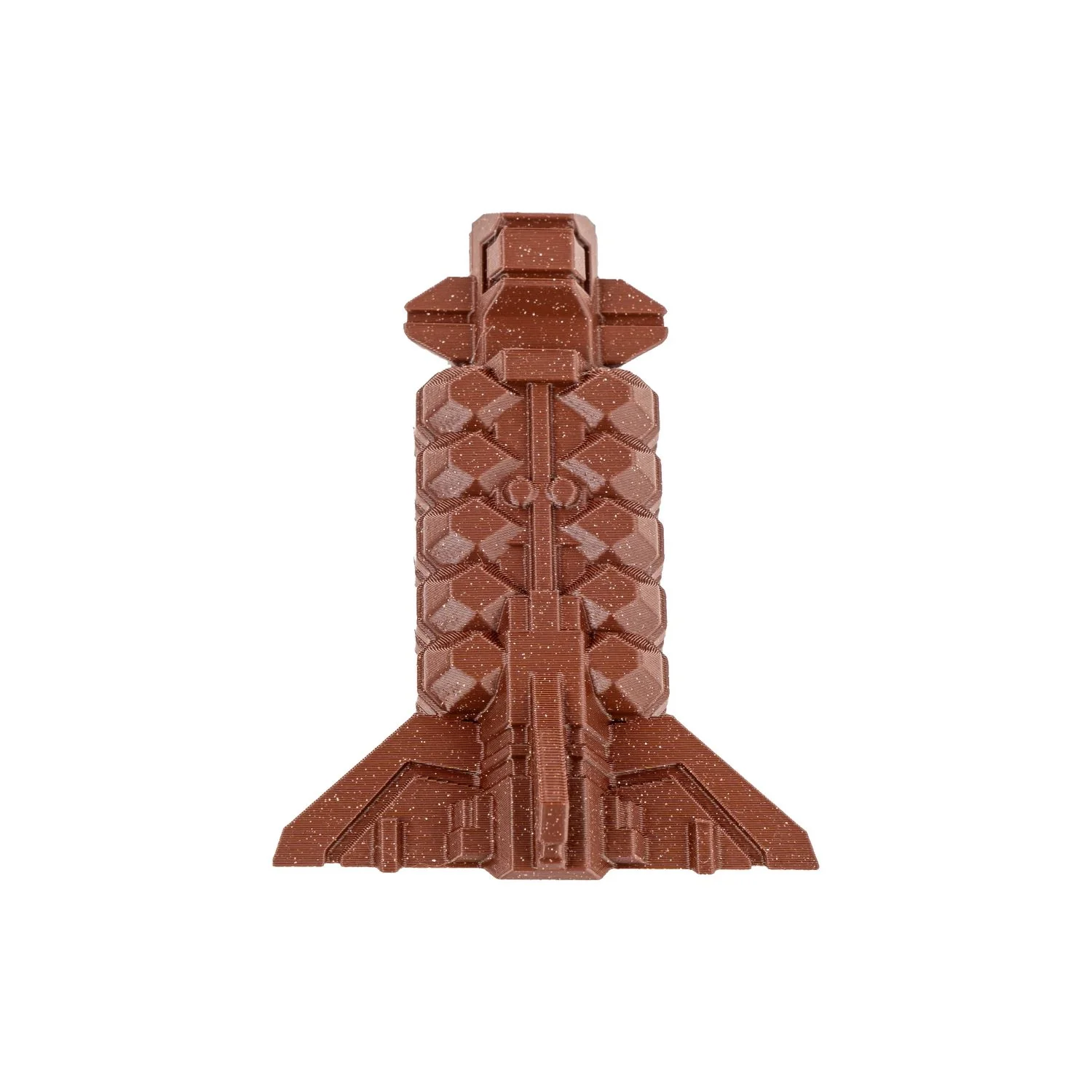 Panchroma™ Galaxy PLA (Formerly PolyLite™ Galaxy) - Image 34