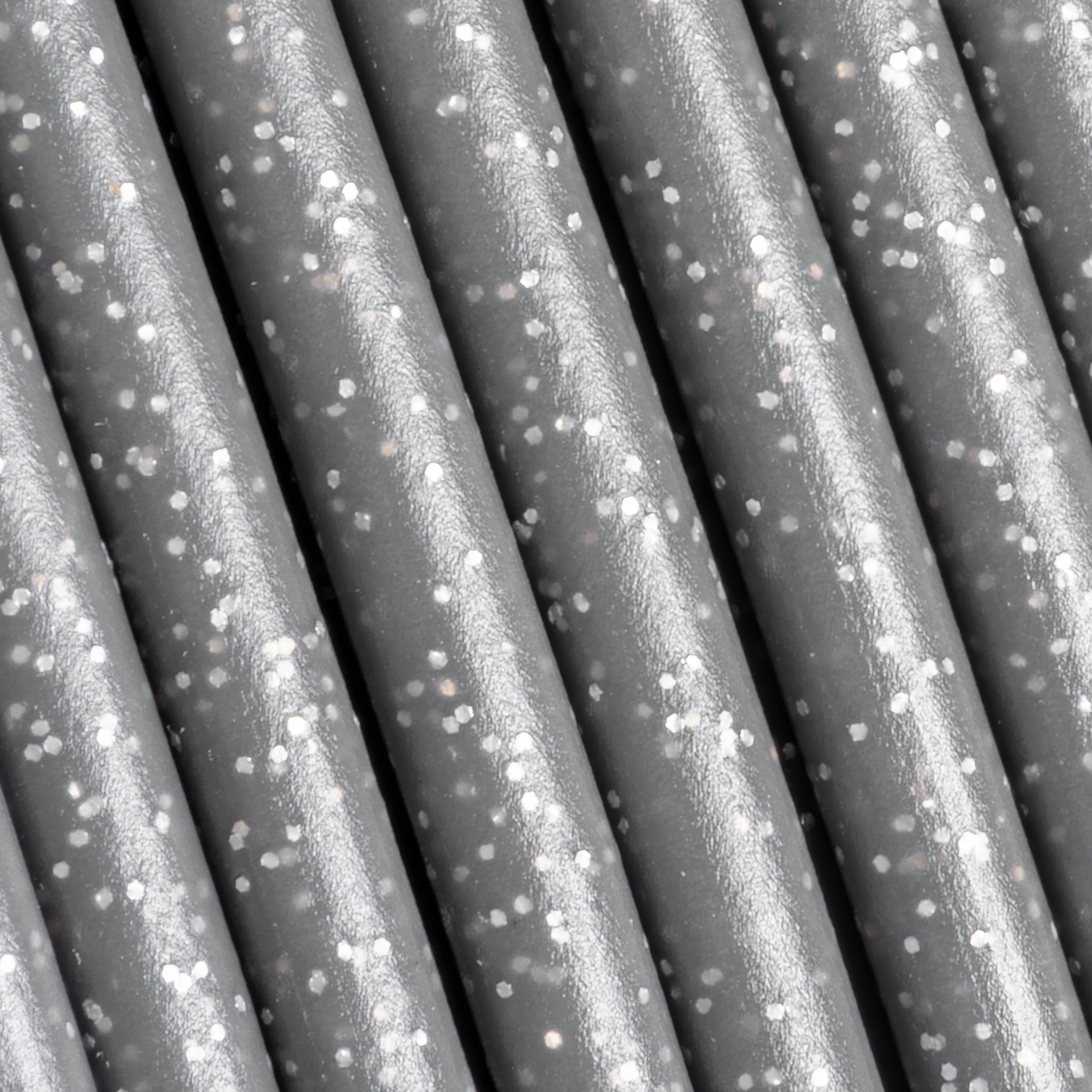 Panchroma™ Galaxy PLA (Formerly PolyLite™ Galaxy) - Image 38
