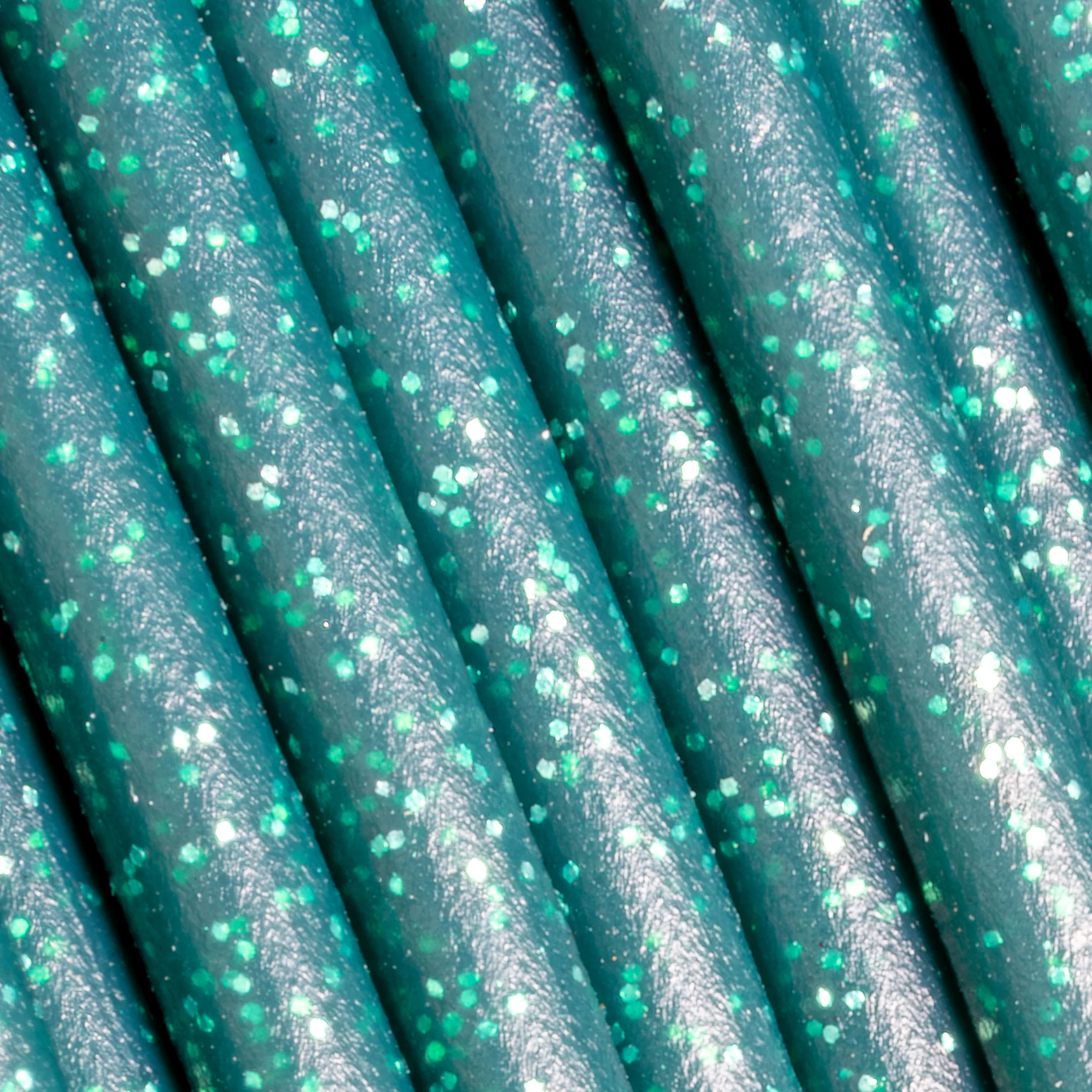 Panchroma™ Galaxy PLA (Formerly PolyLite™ Galaxy) - Image 39