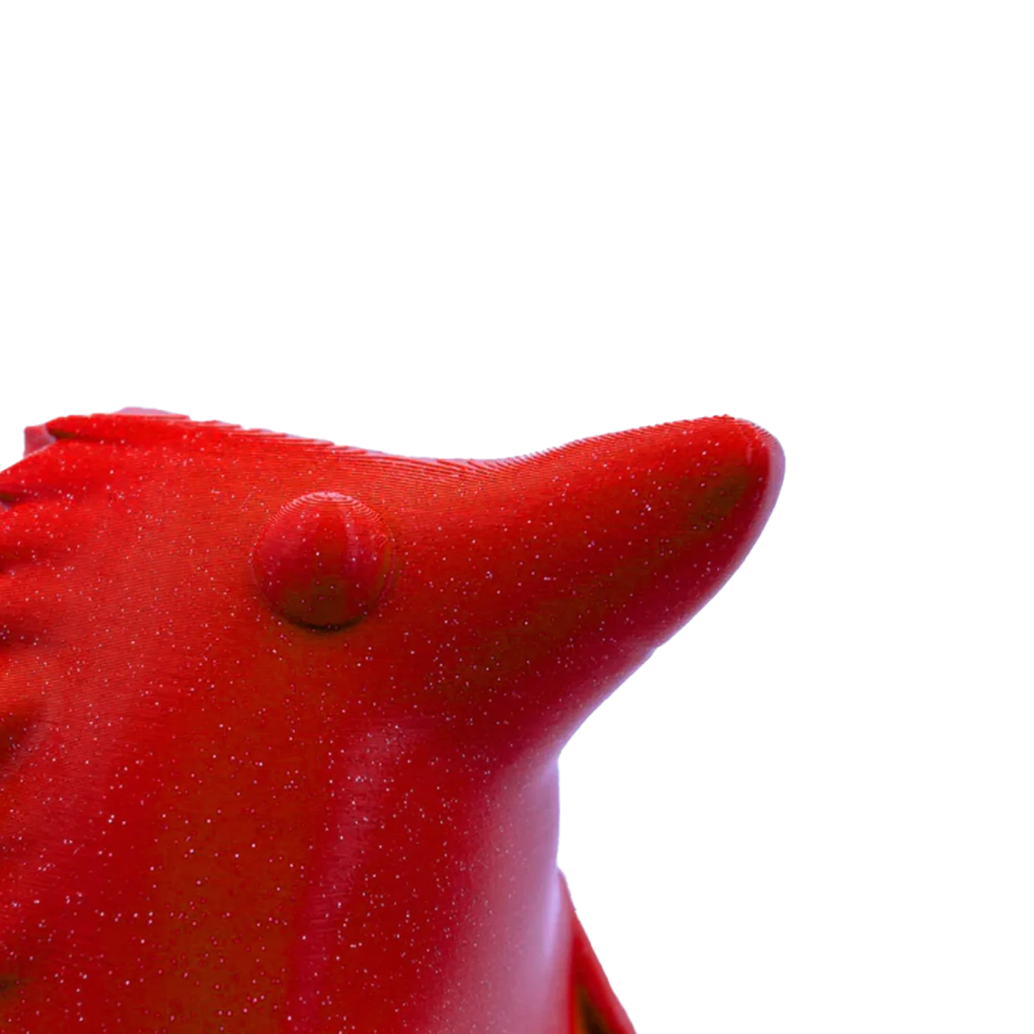 Panchroma™ Galaxy PLA (Formerly PolyLite™ Galaxy) - Image 47