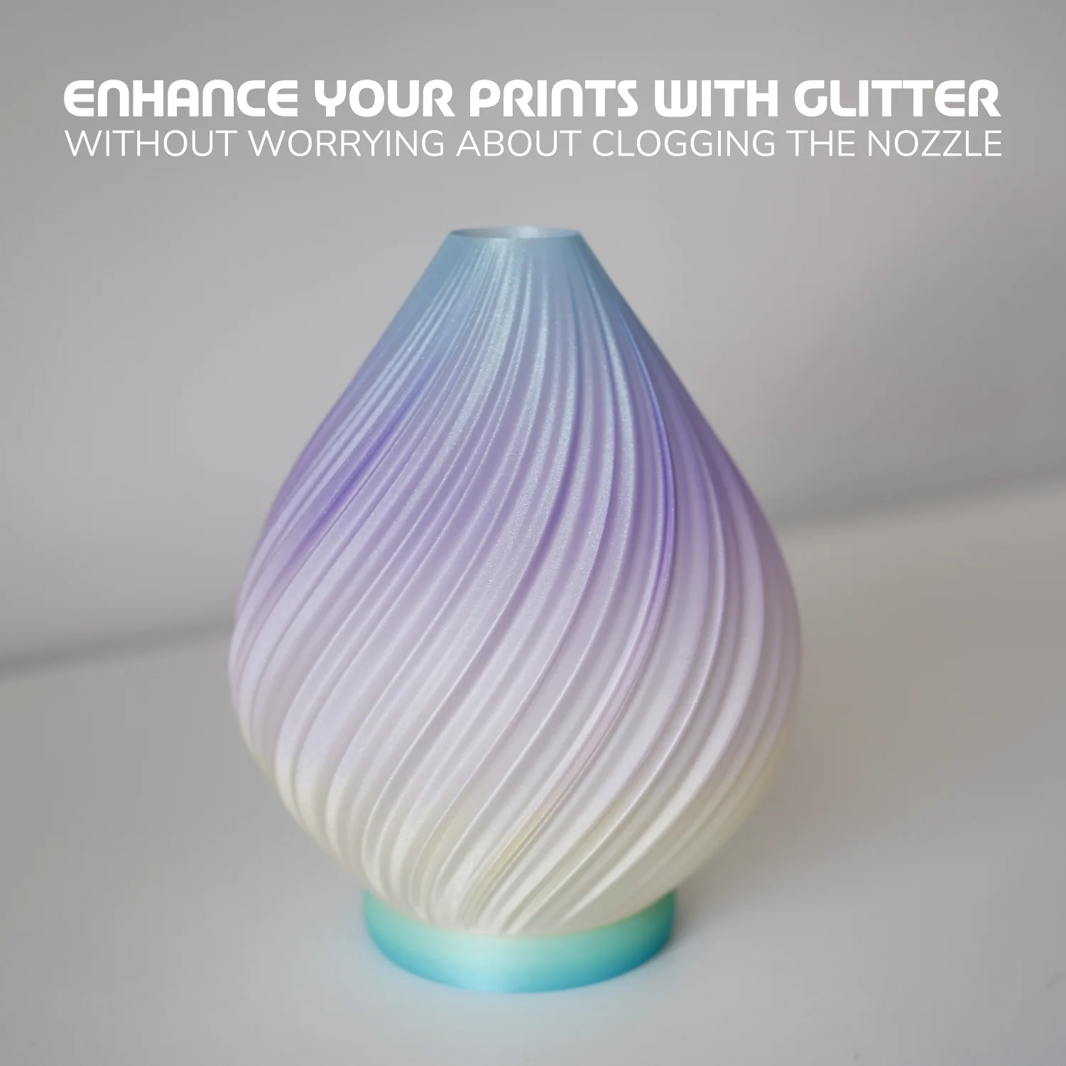 Panchroma™ Gradient Celestial - Image 10
