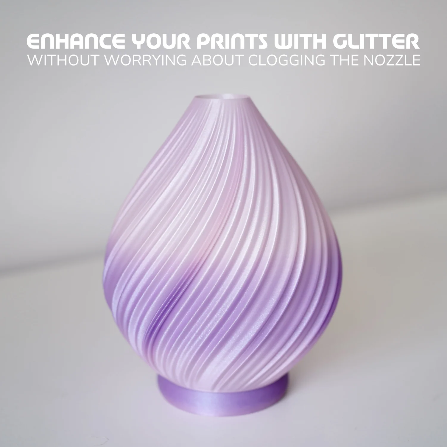 Panchroma™ Gradient Celestial - Image 14