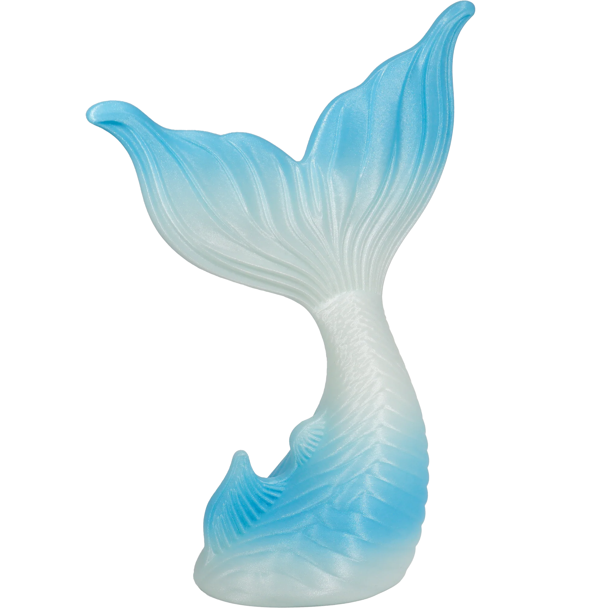 Panchroma™ Gradient Celestial - Image 18