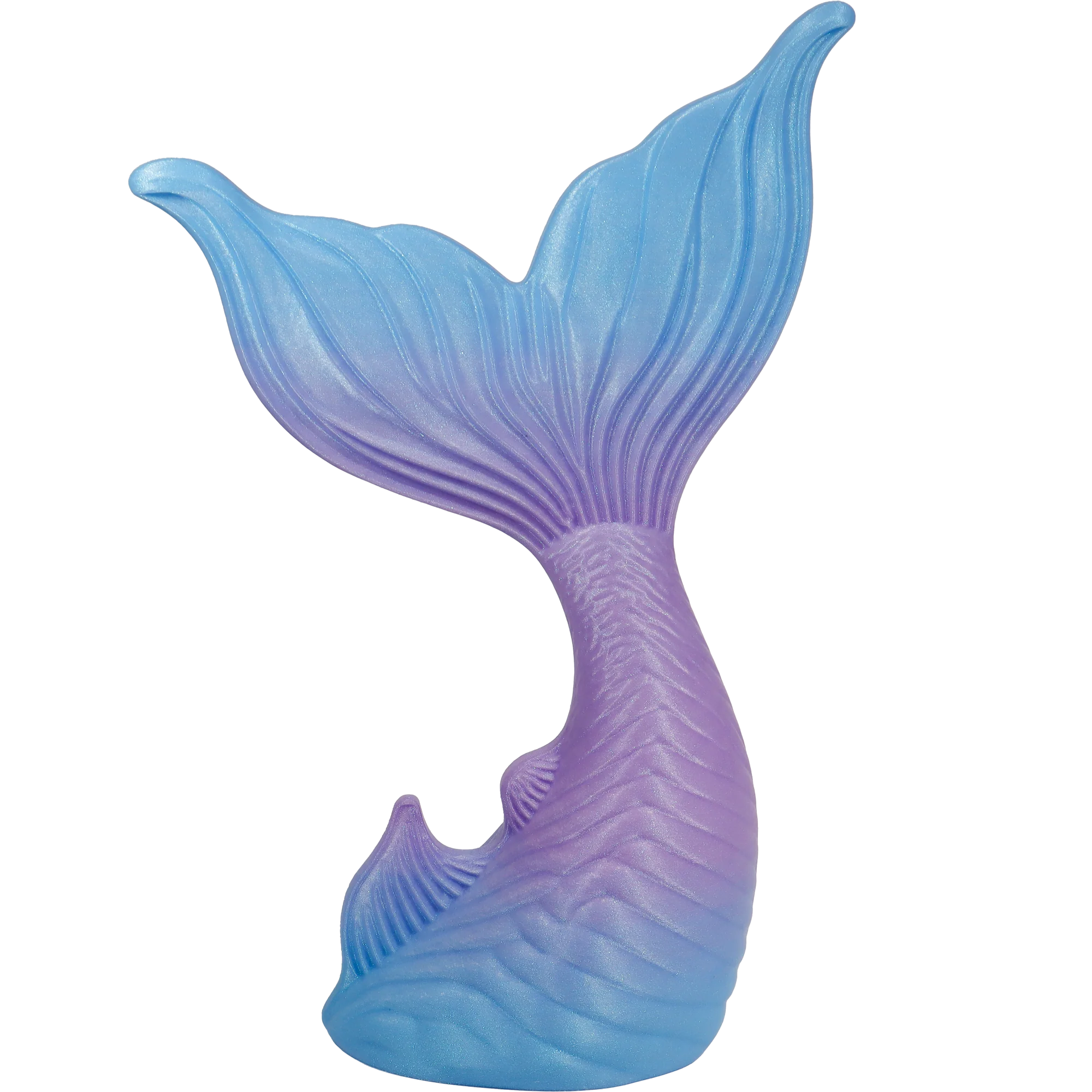 Panchroma™ Gradient Celestial - Image 20