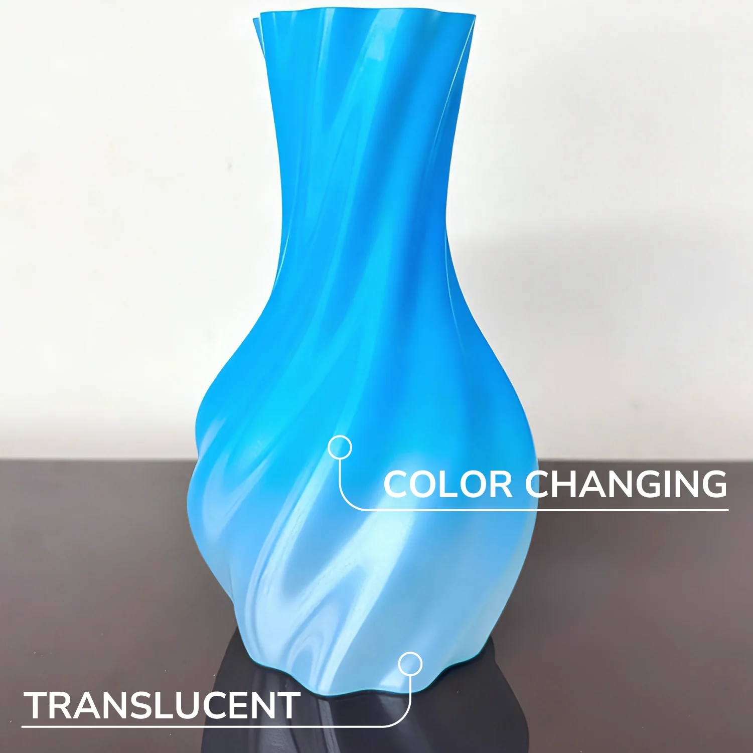 Panchroma™ Gradient Crystal - Image 15