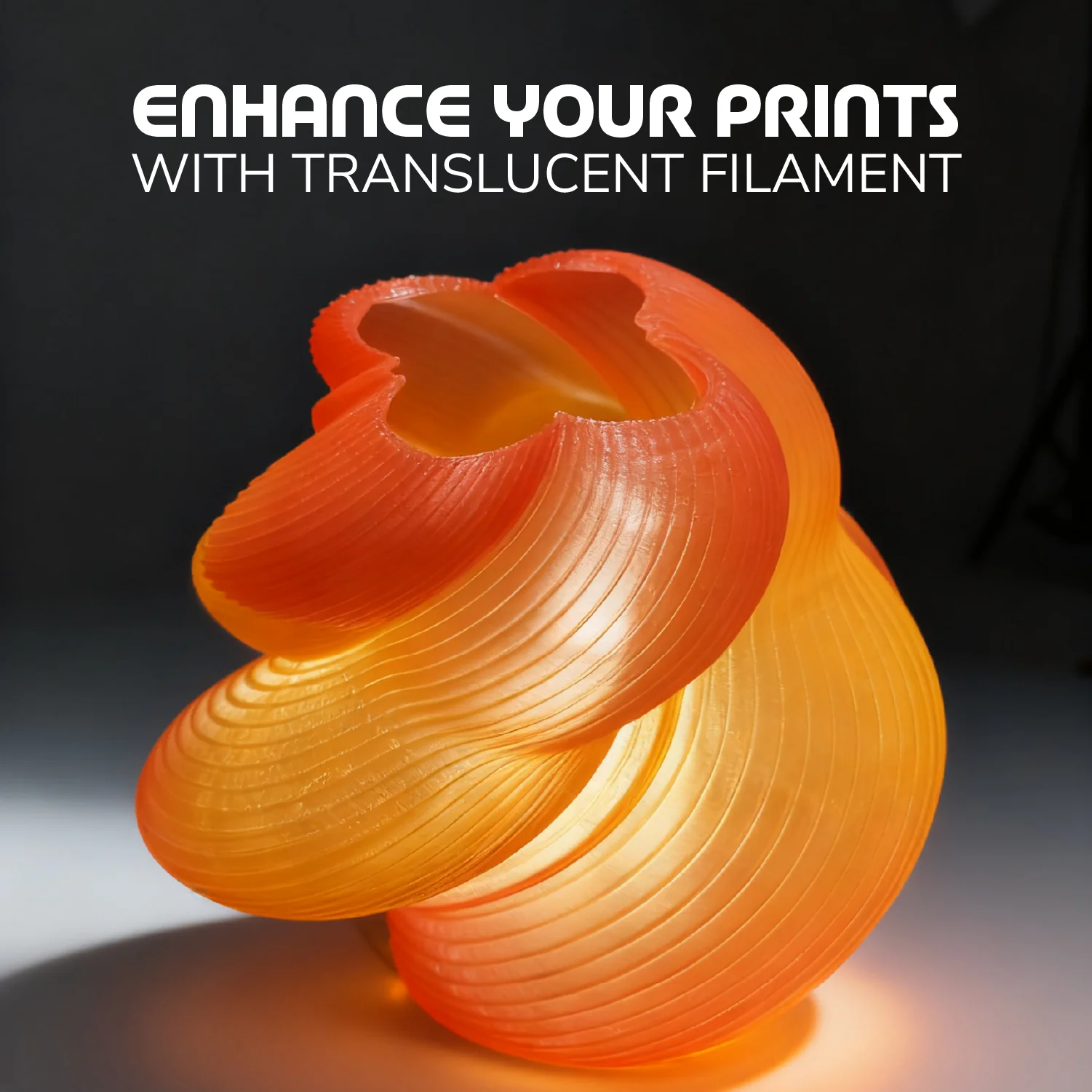 Panchroma™ Gradient Crystal - Image 19