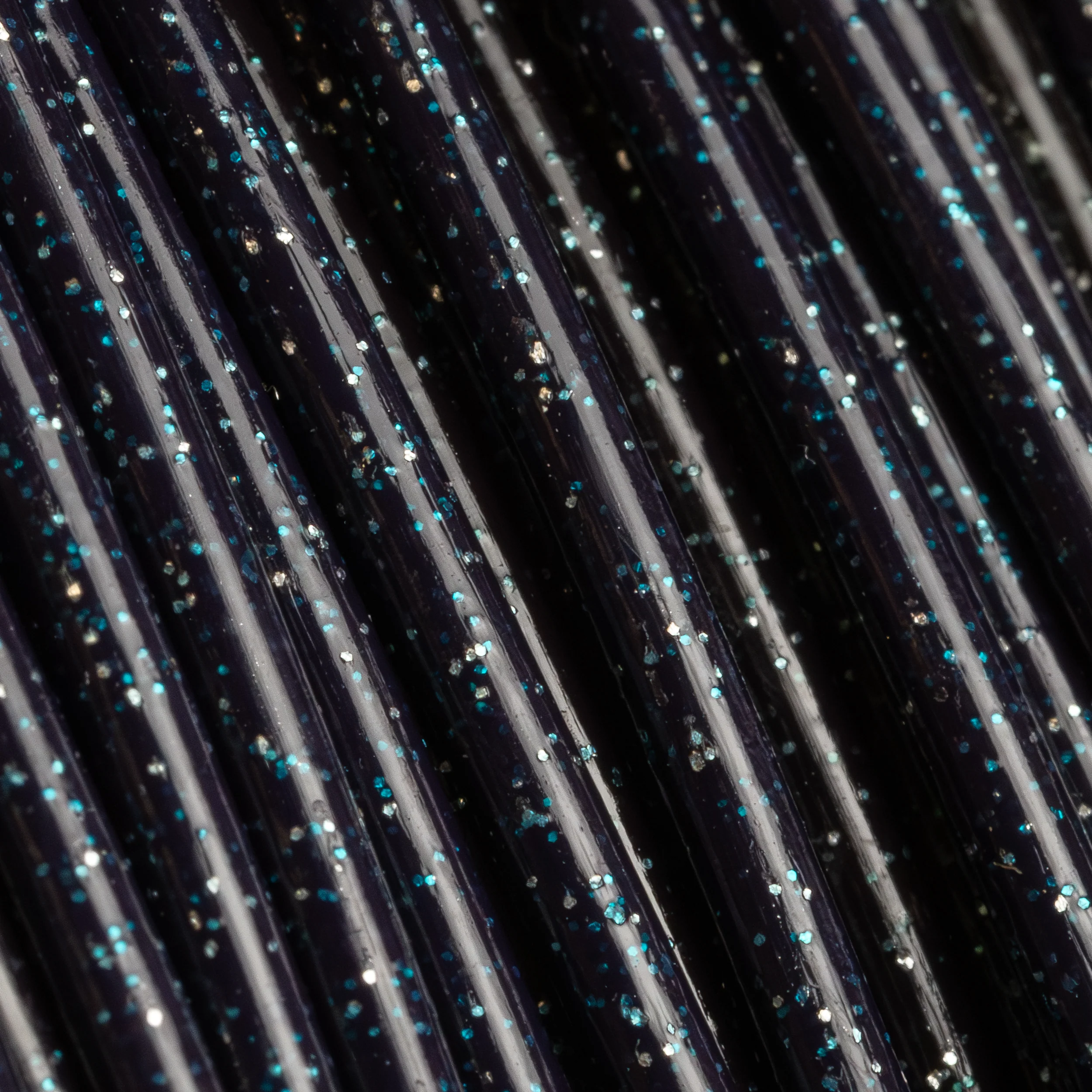 Panchroma™ Gradient Galaxy - Image 24