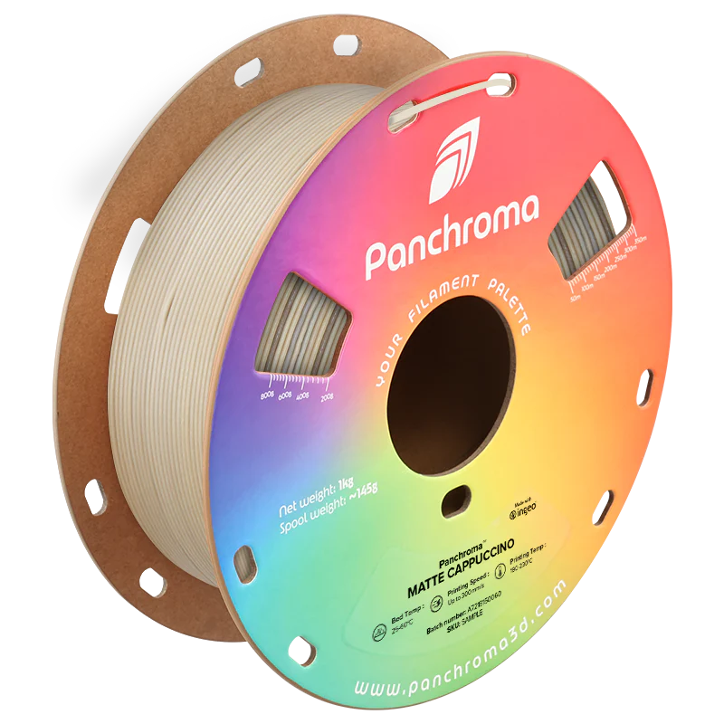 Panchroma™ Gradient Matte PLA - Image 14