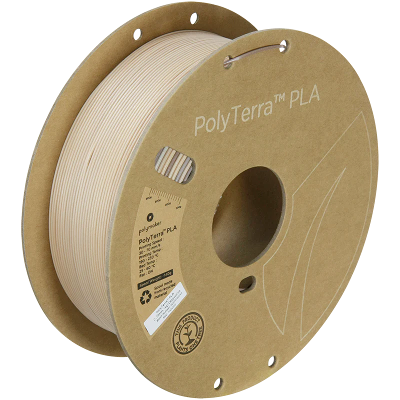 Panchroma™ Gradient Matte PLA - Image 16
