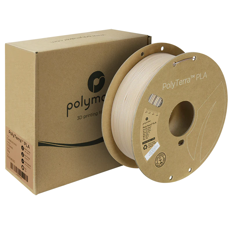 Panchroma™ Gradient Matte PLA - Image 17
