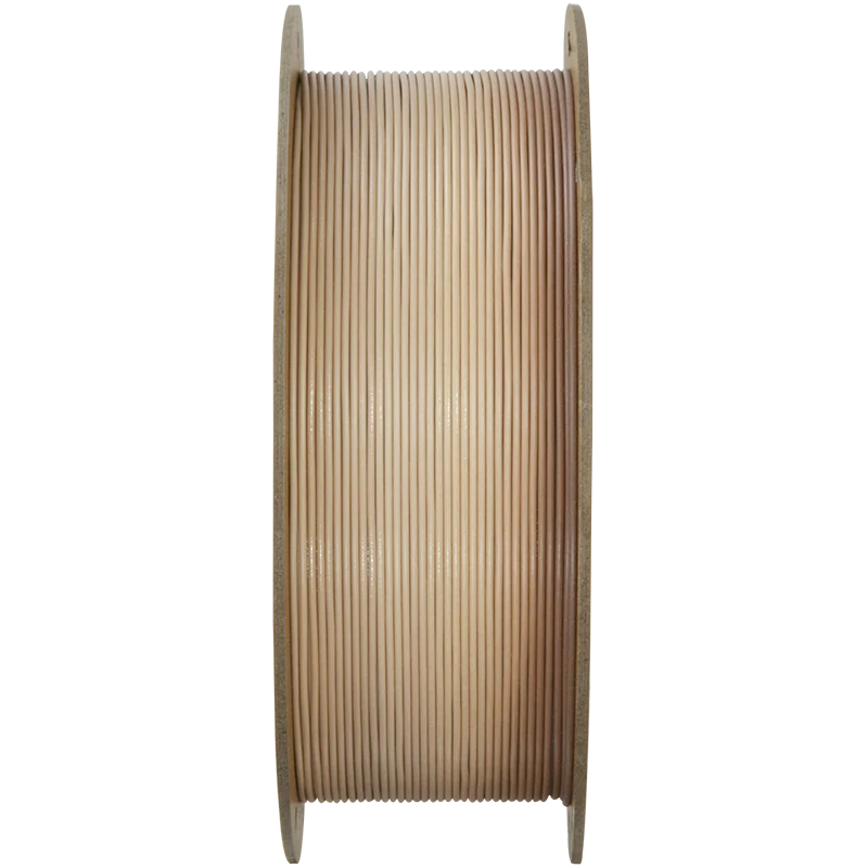 Panchroma™ Gradient Matte PLA - Image 18