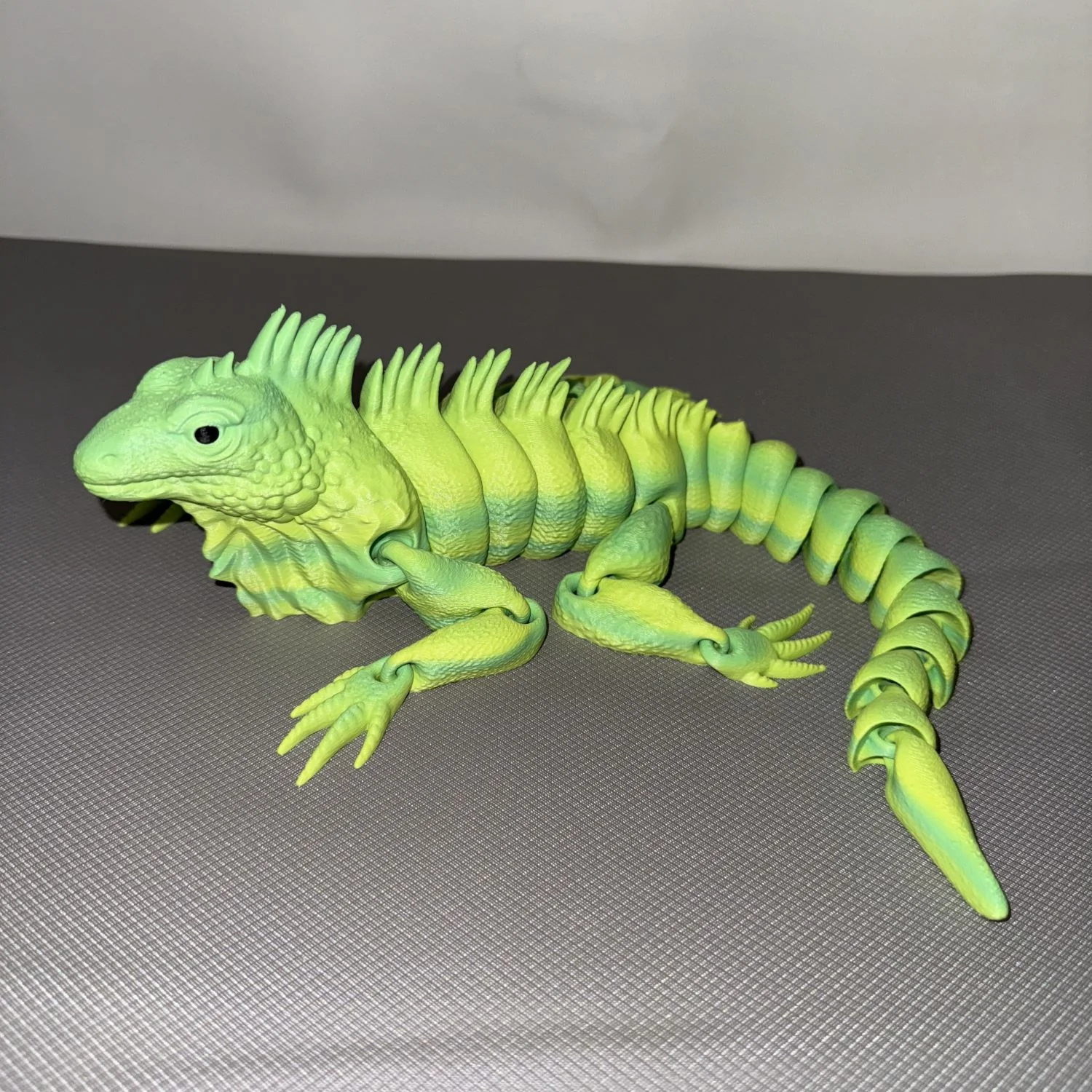 Panchroma™ Gradient Matte PLA - Image 42
