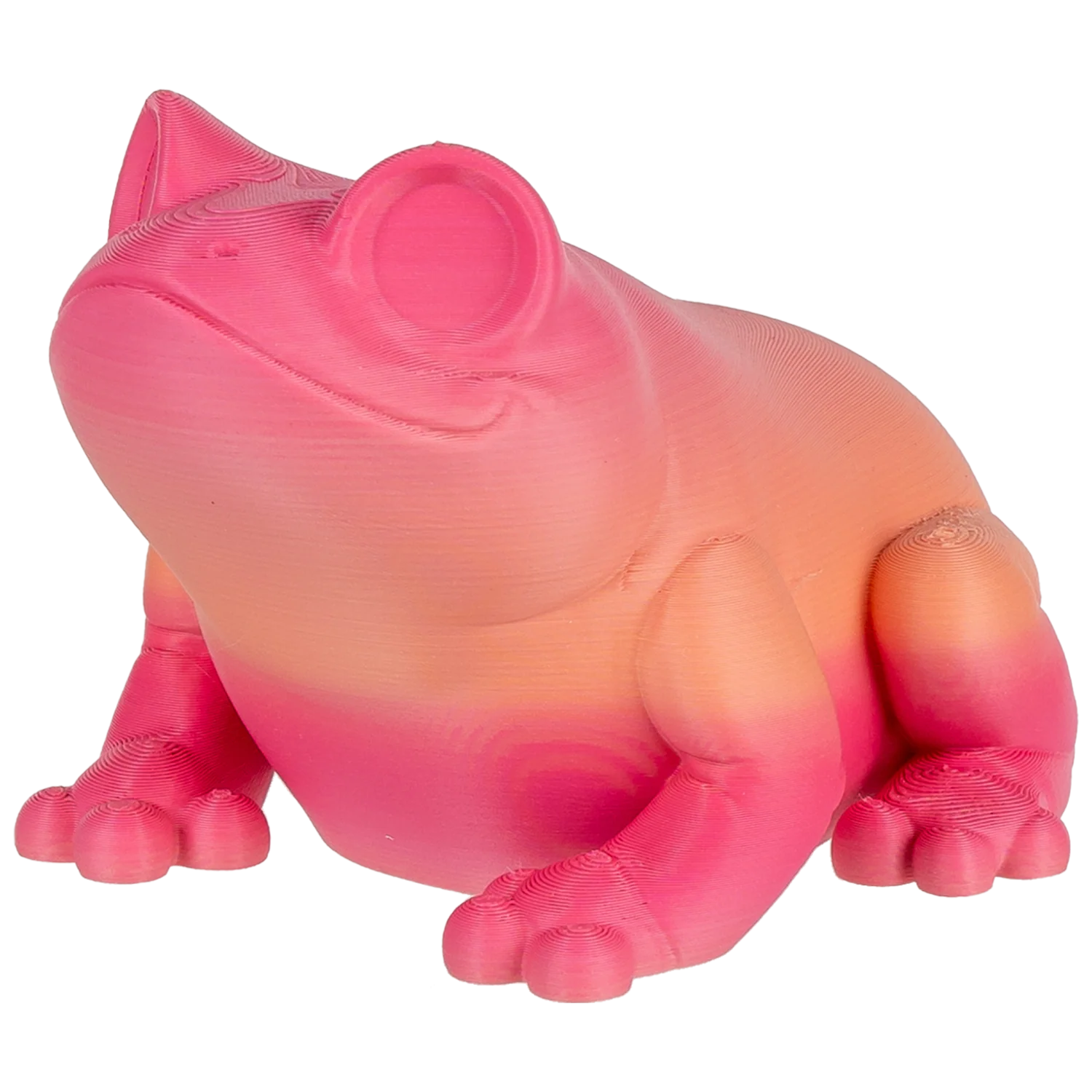 Panchroma™ Gradient Matte PLA - Image 48