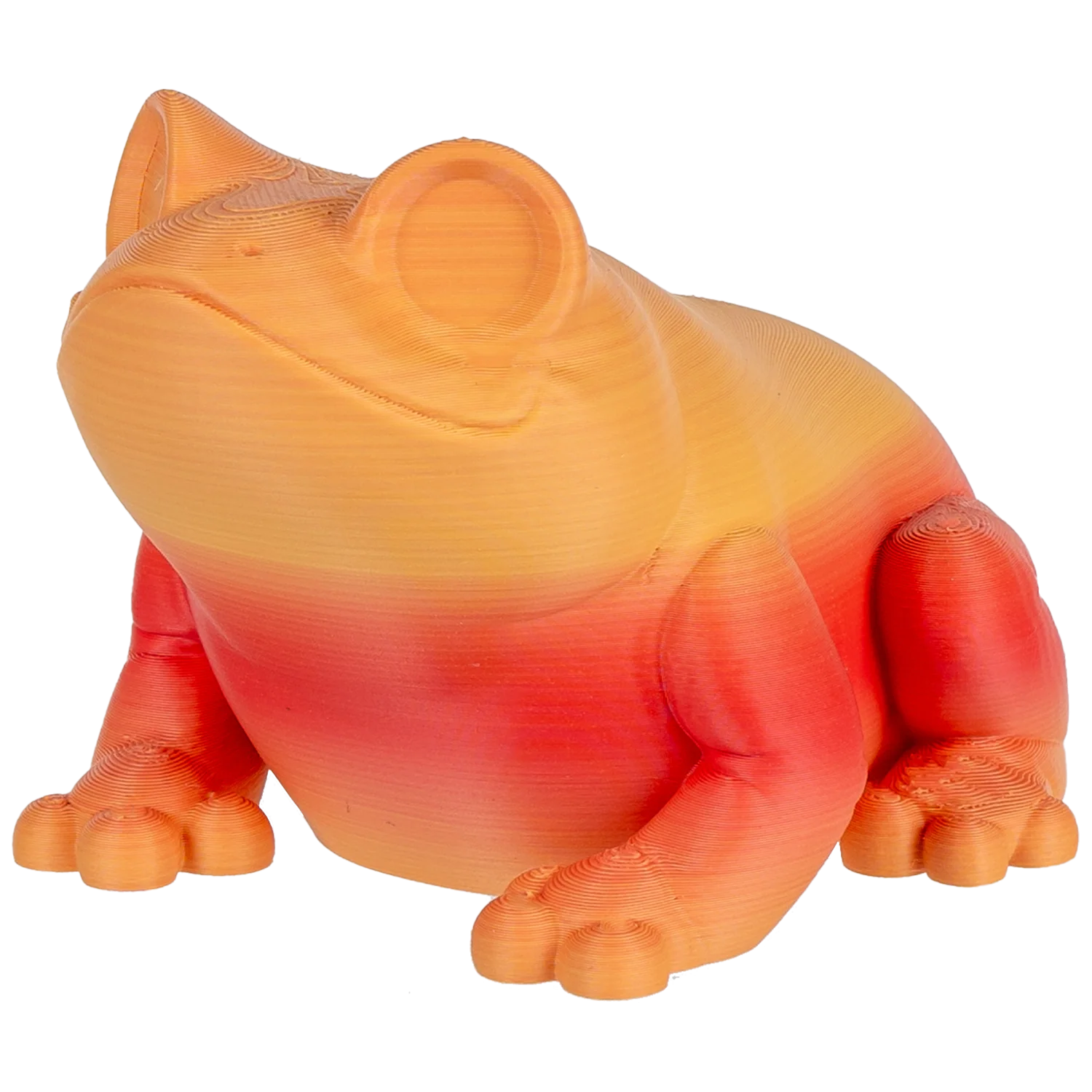 Panchroma™ Gradient Matte PLA - Image 49