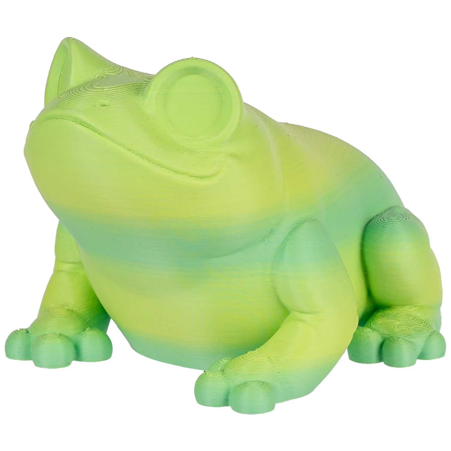 Panchroma™ Gradient Matte PLA - Image 50