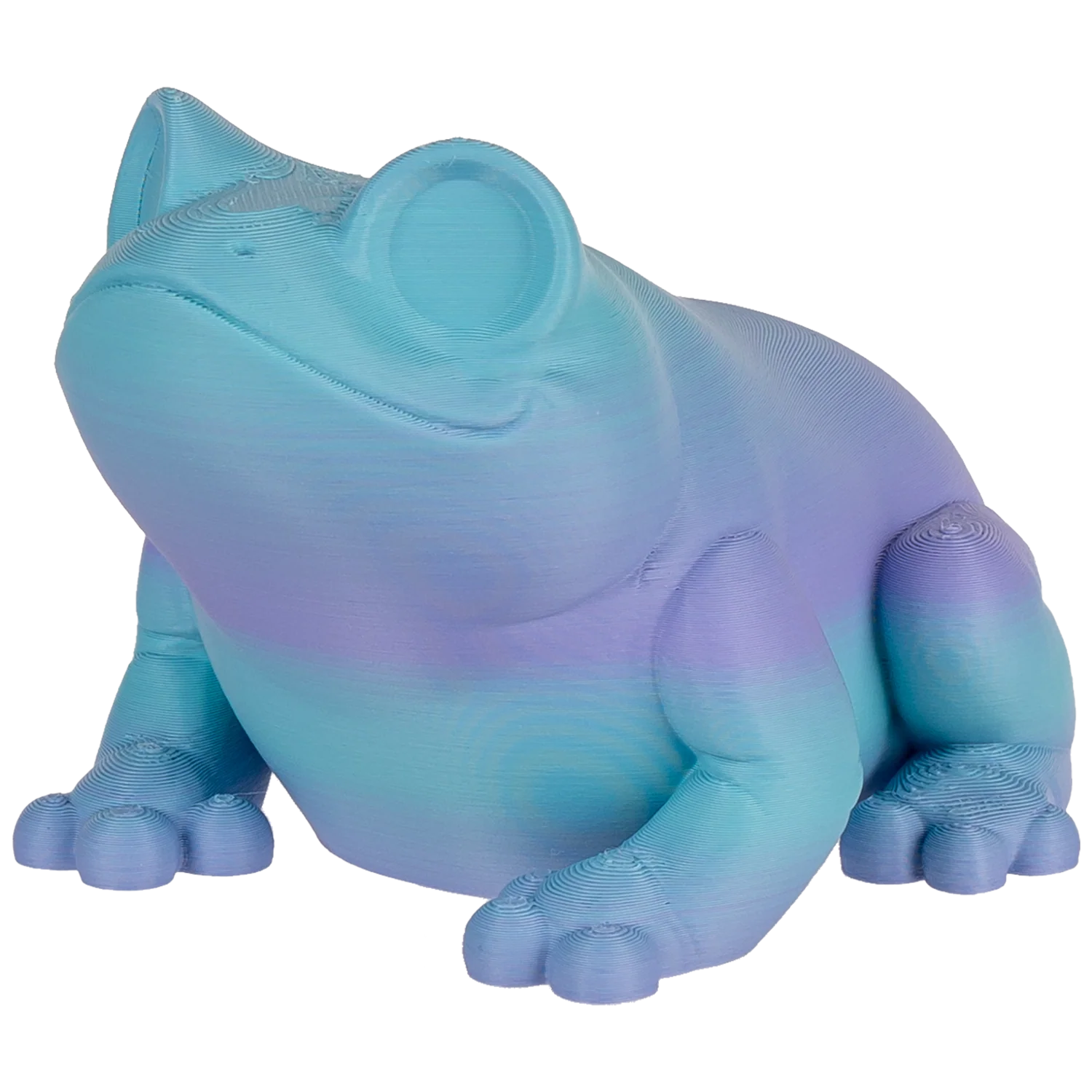 Panchroma™ Gradient Matte PLA - Image 52
