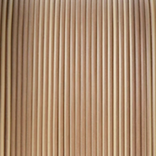 Panchroma™ Gradient Matte PLA - Image 7