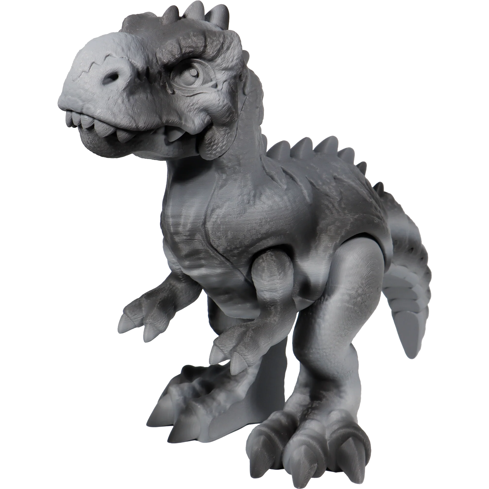 Panchroma™ Gradient Matte PLA - Image 74