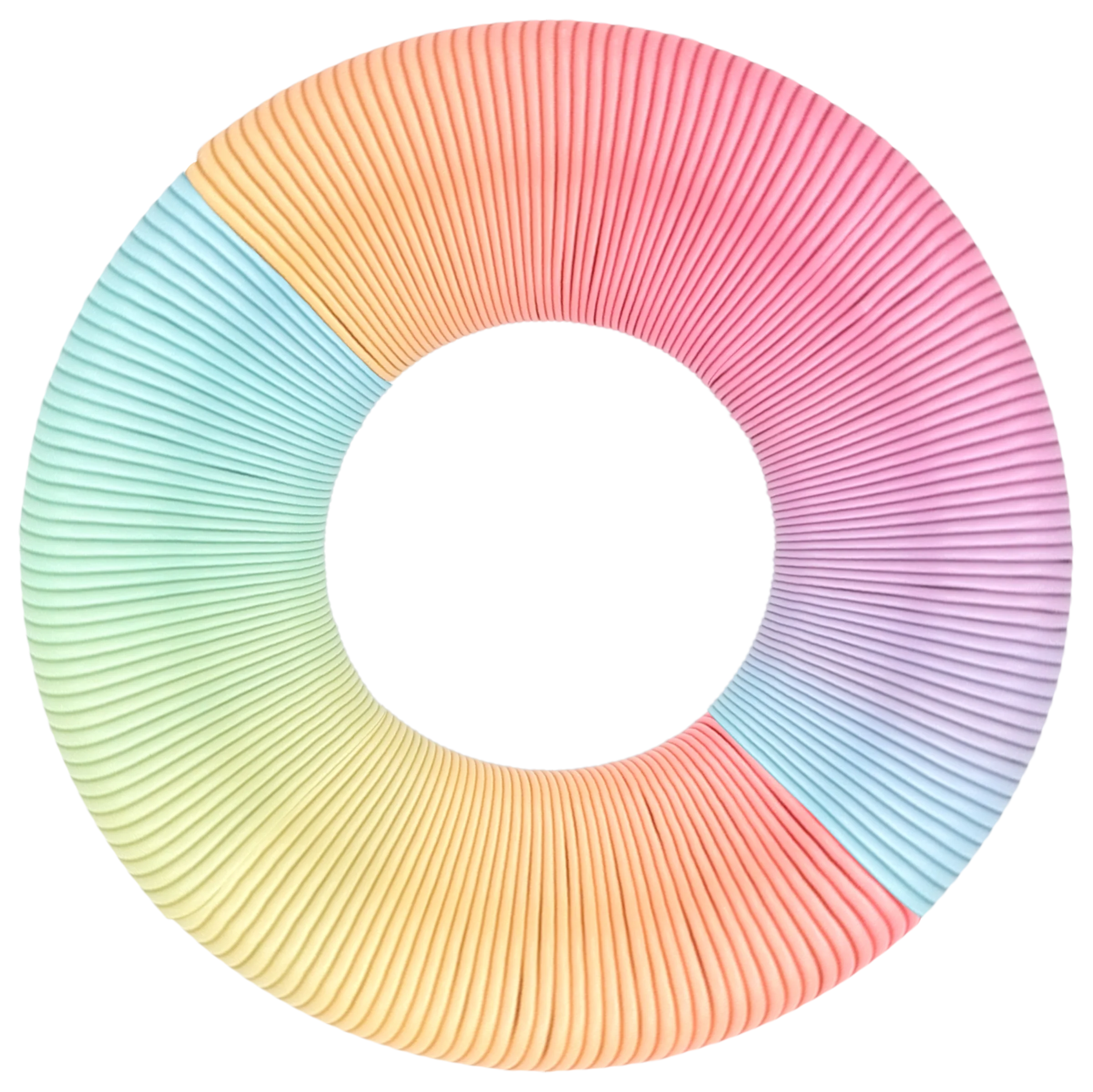Panchroma™ Gradient Satin PLA - Image 10