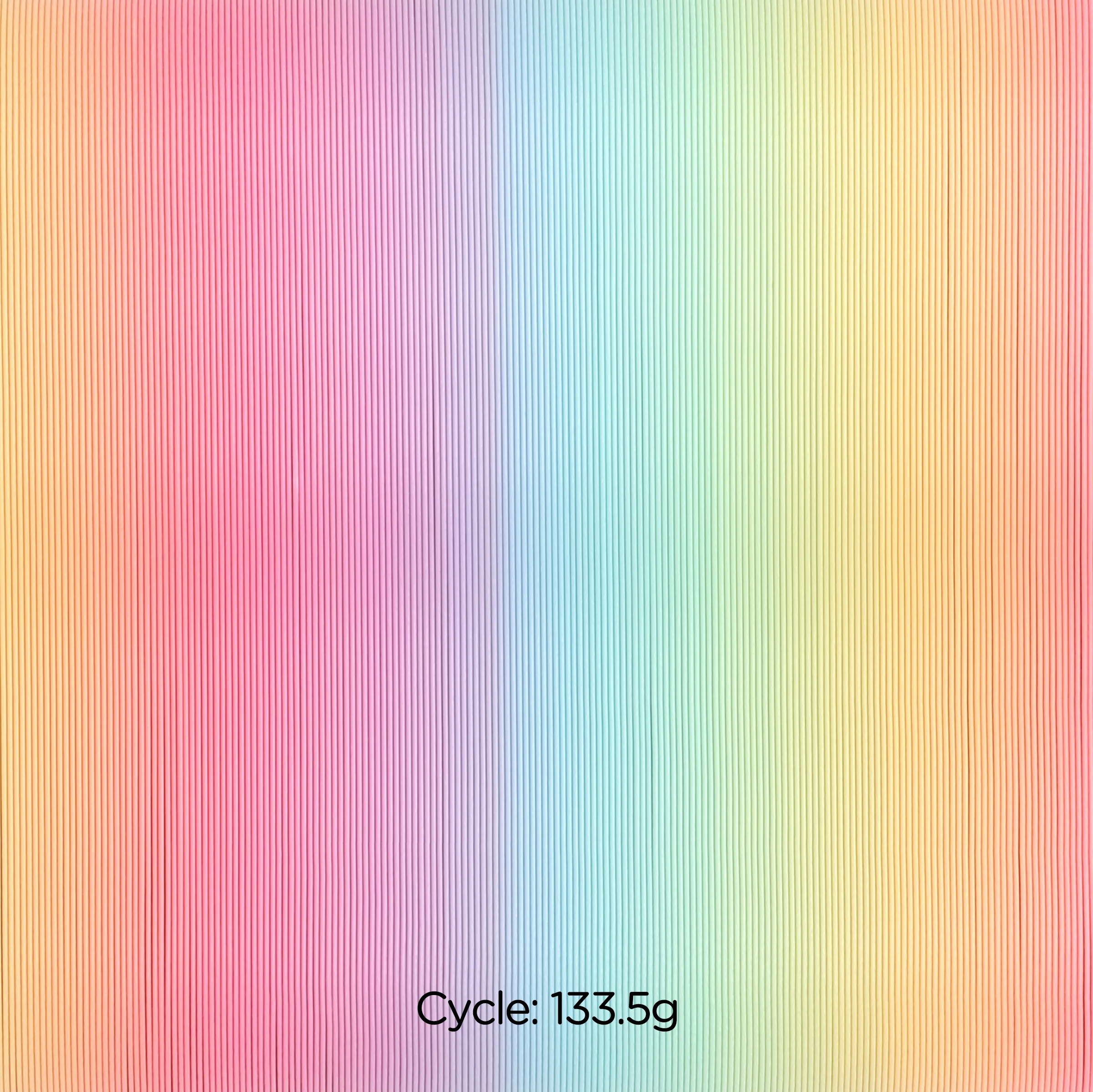 Panchroma™ Gradient Satin PLA - Image 12