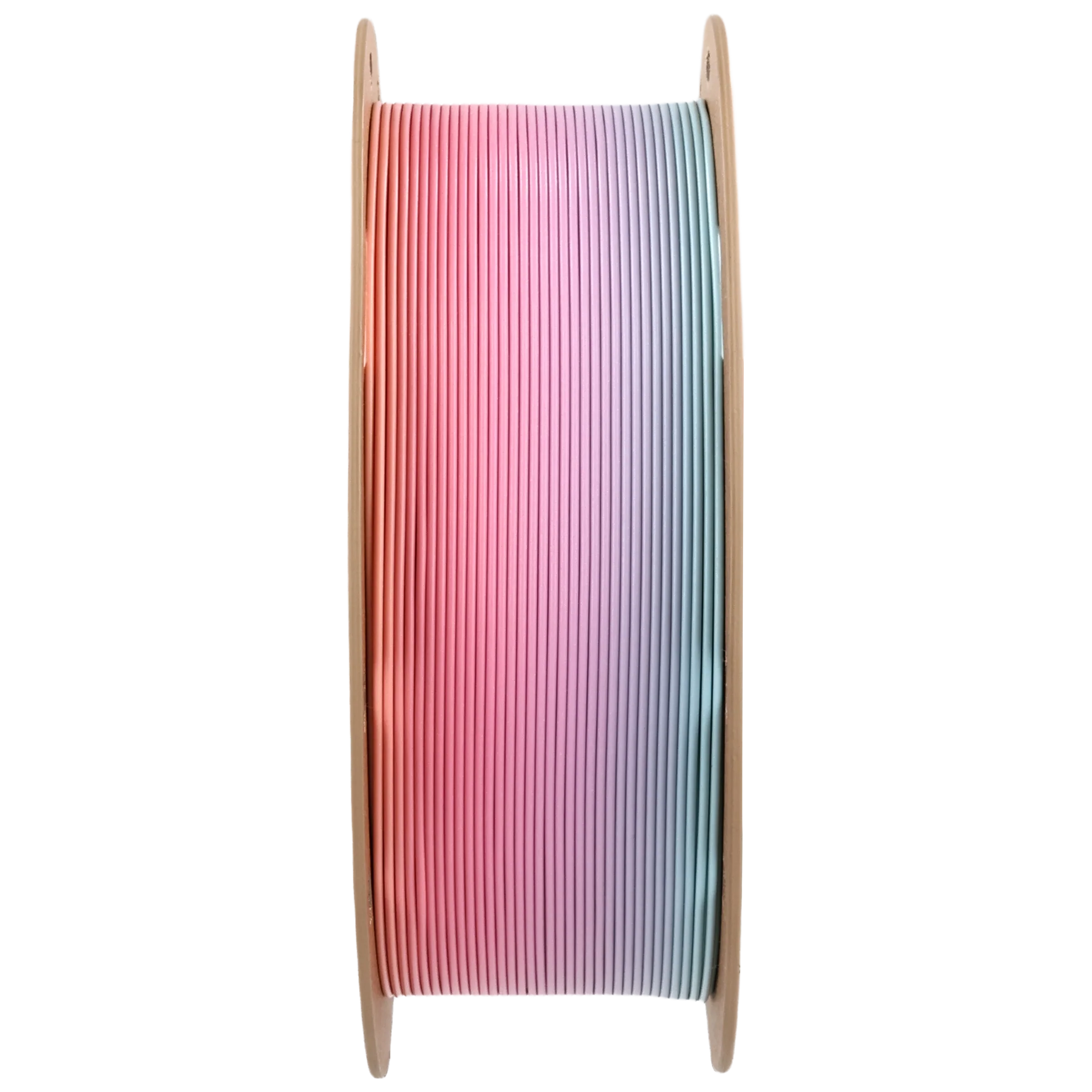 Panchroma™ Gradient Satin PLA - Image 6