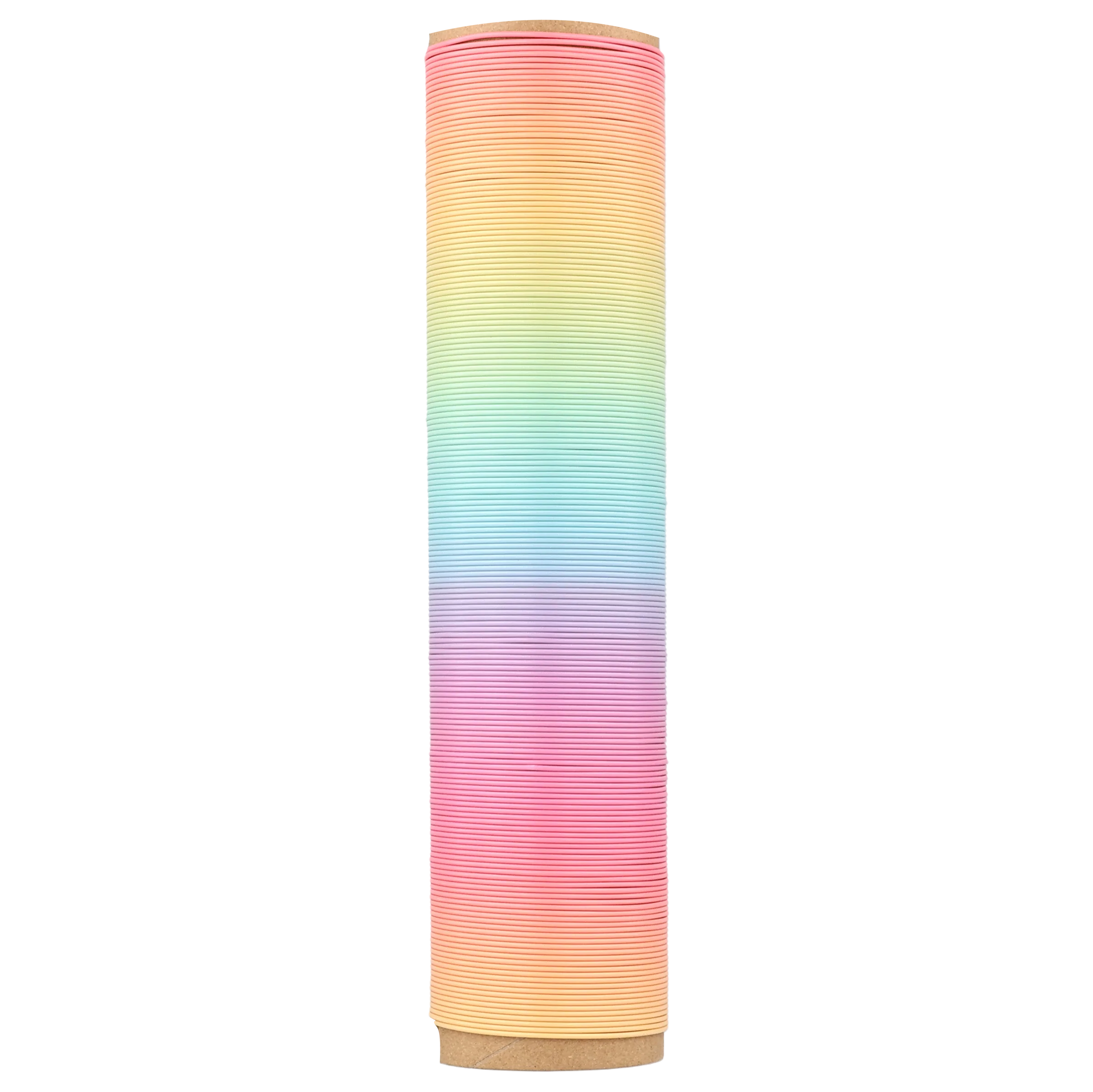 Panchroma™ Gradient Satin PLA - Image 7
