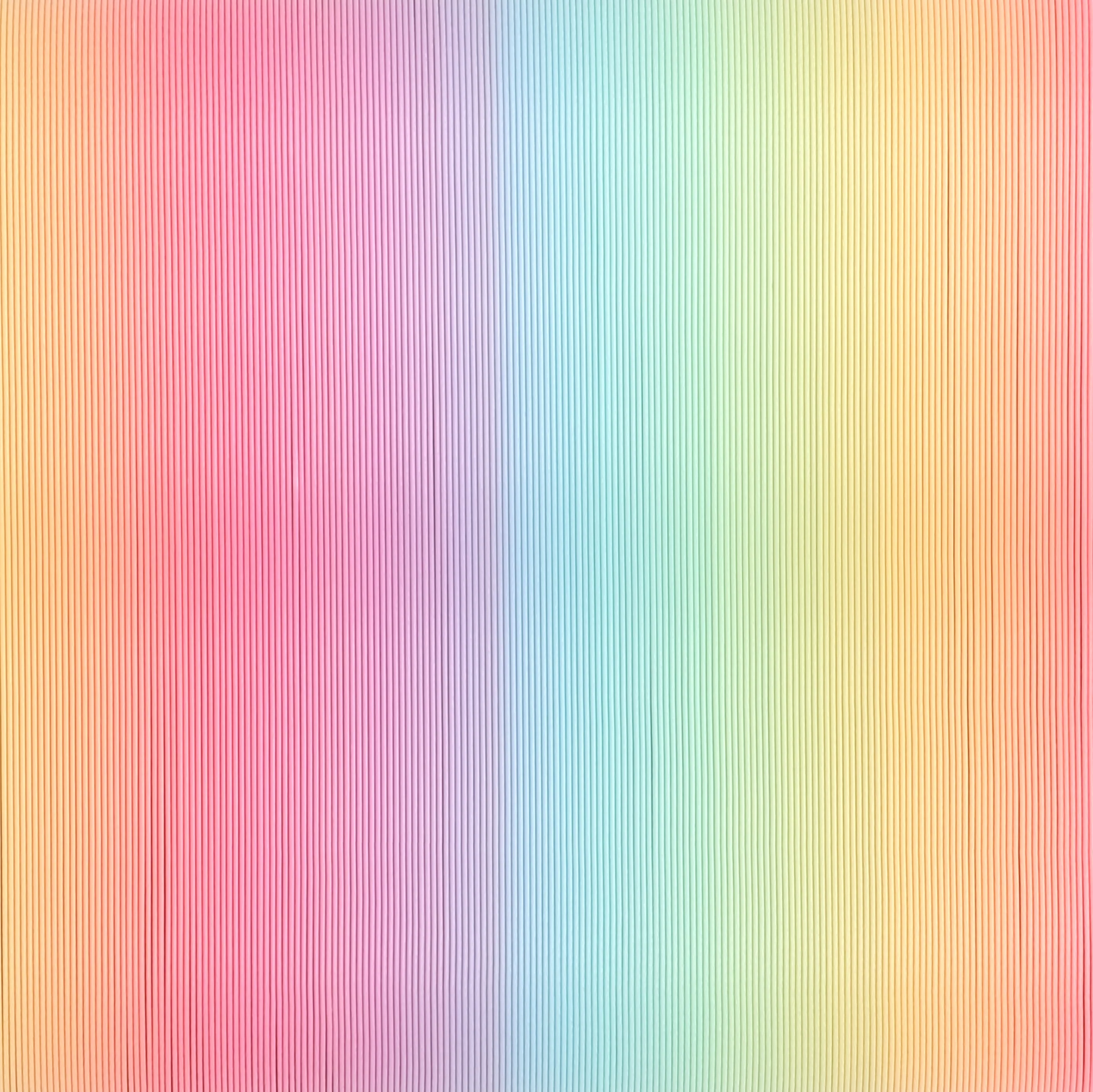 Panchroma™ Gradient Satin PLA - Image 9
