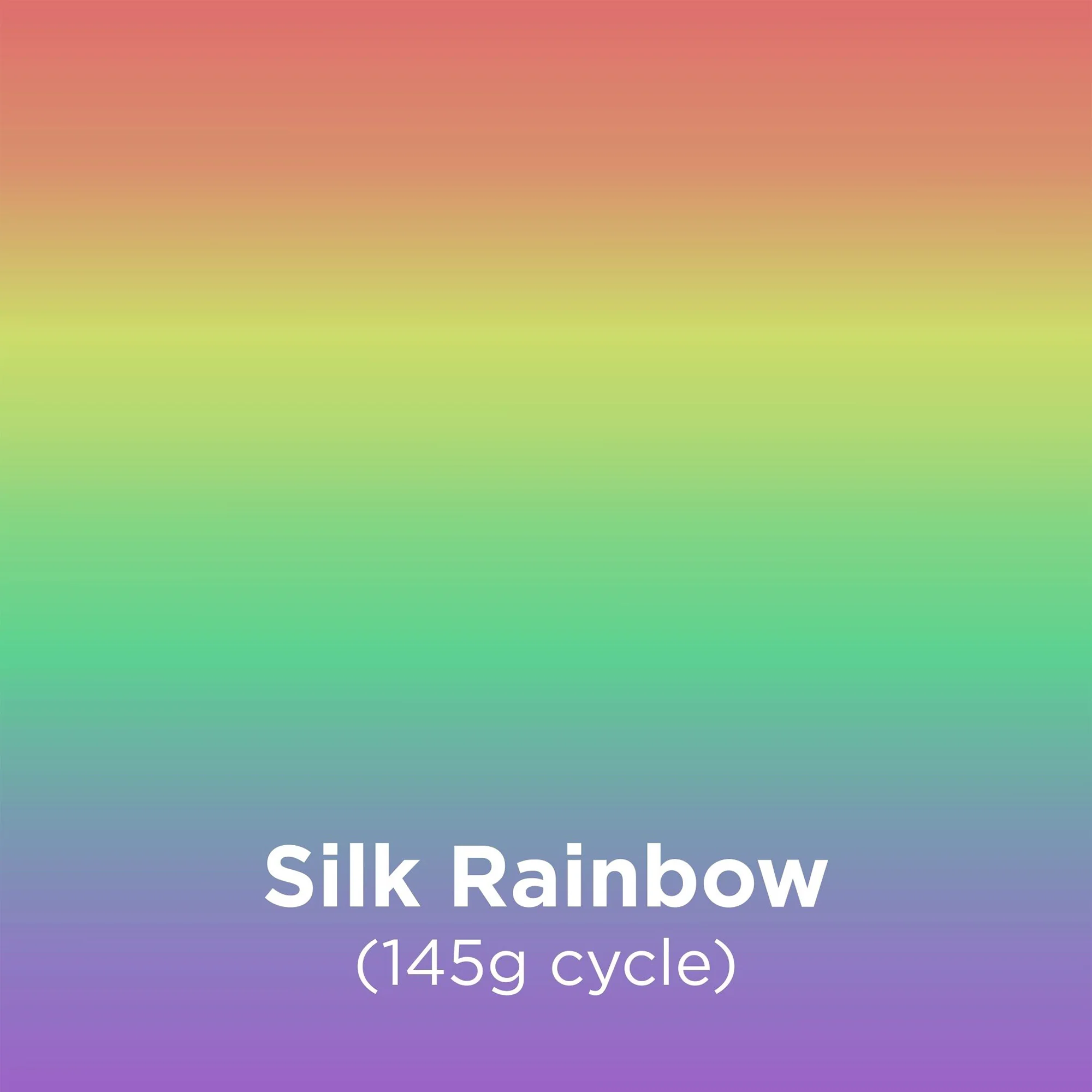 Panchroma™ Gradient Silk - Image 11