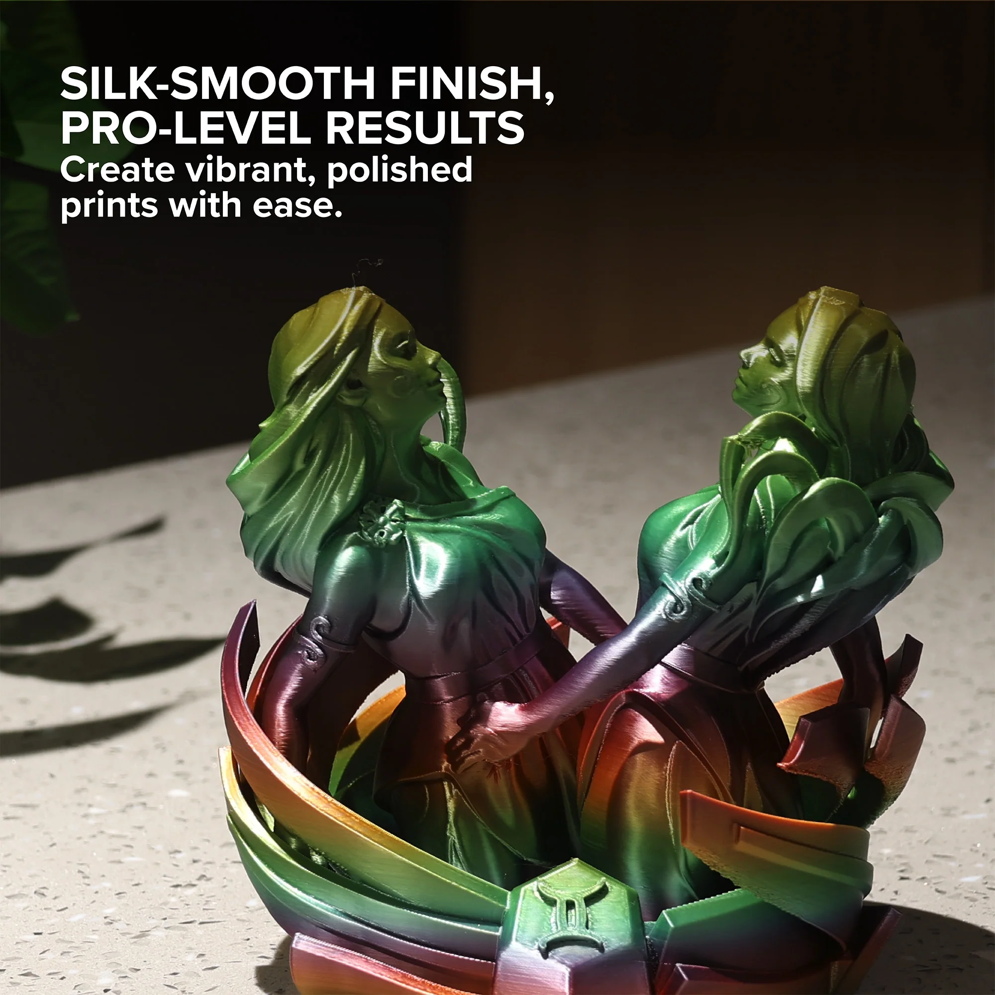 Panchroma™ Gradient Silk - Image 17