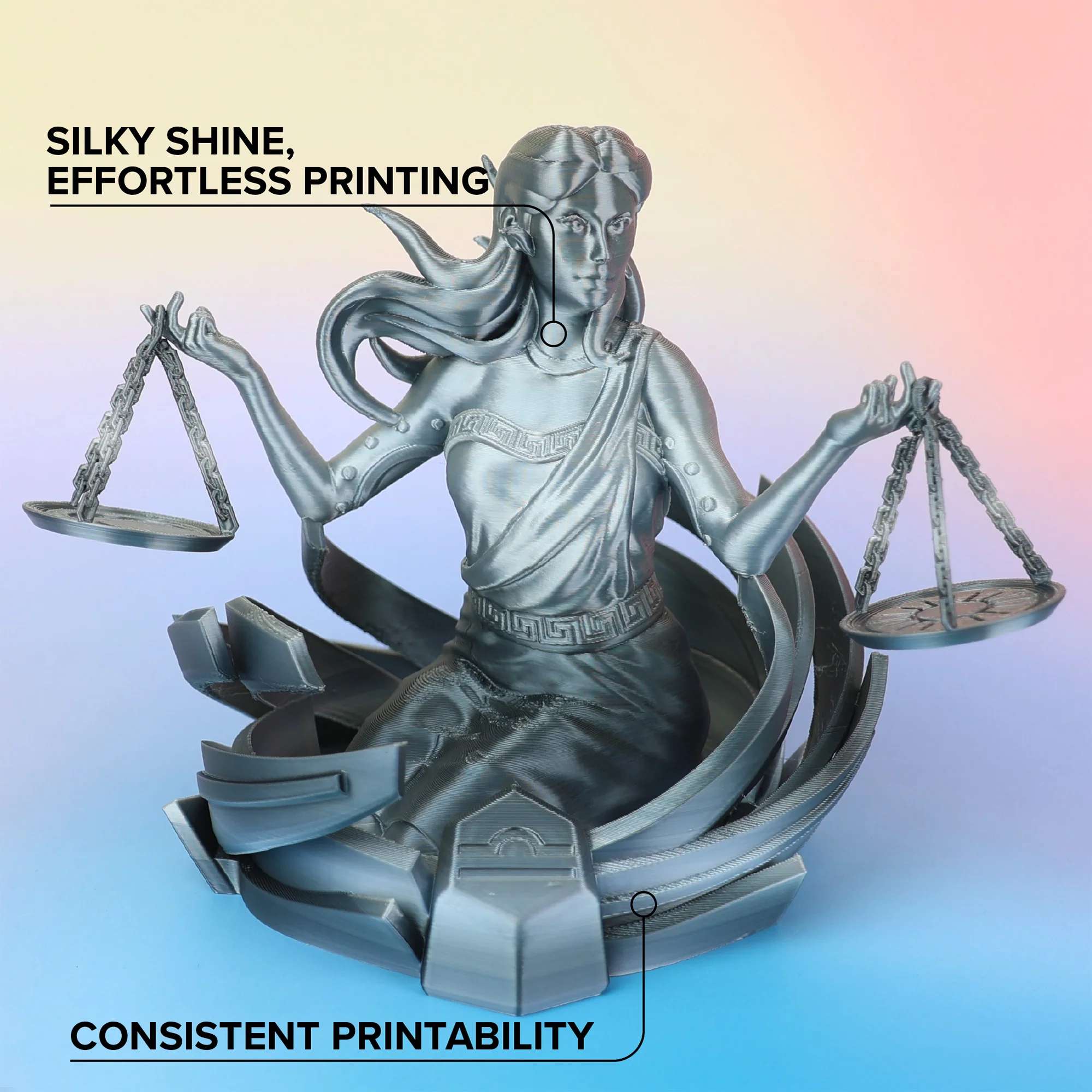 Panchroma™ Gradient Silk - Image 18
