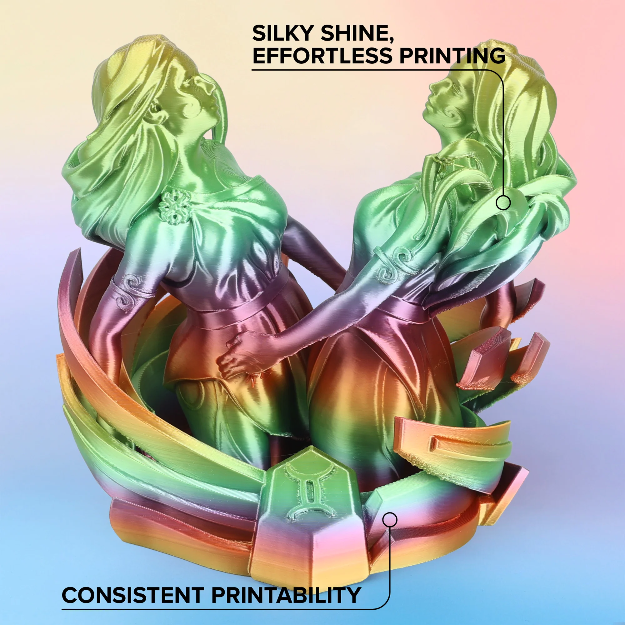 Panchroma™ Gradient Silk - Image 25