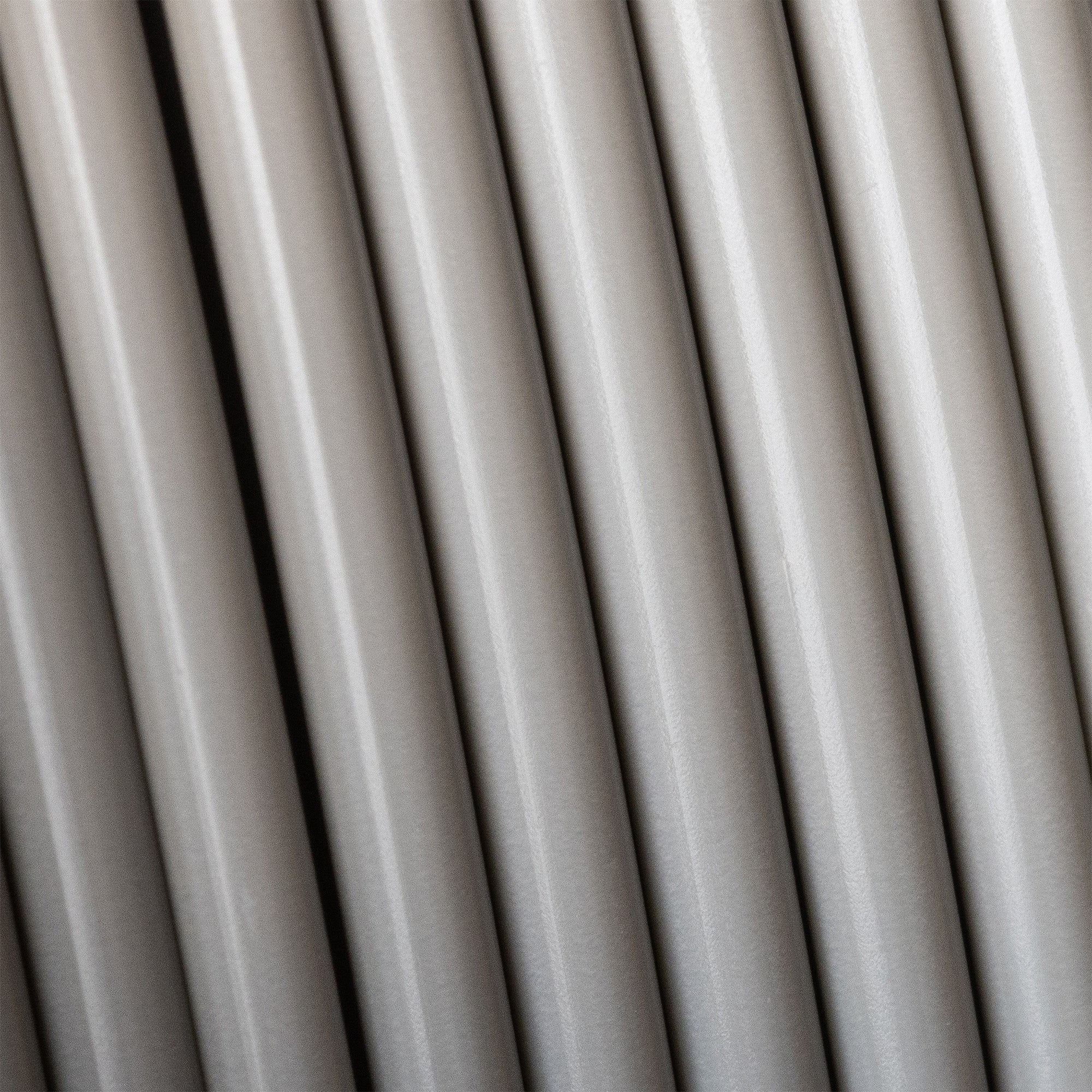 Panchroma™ Gradient Silk - Image 28