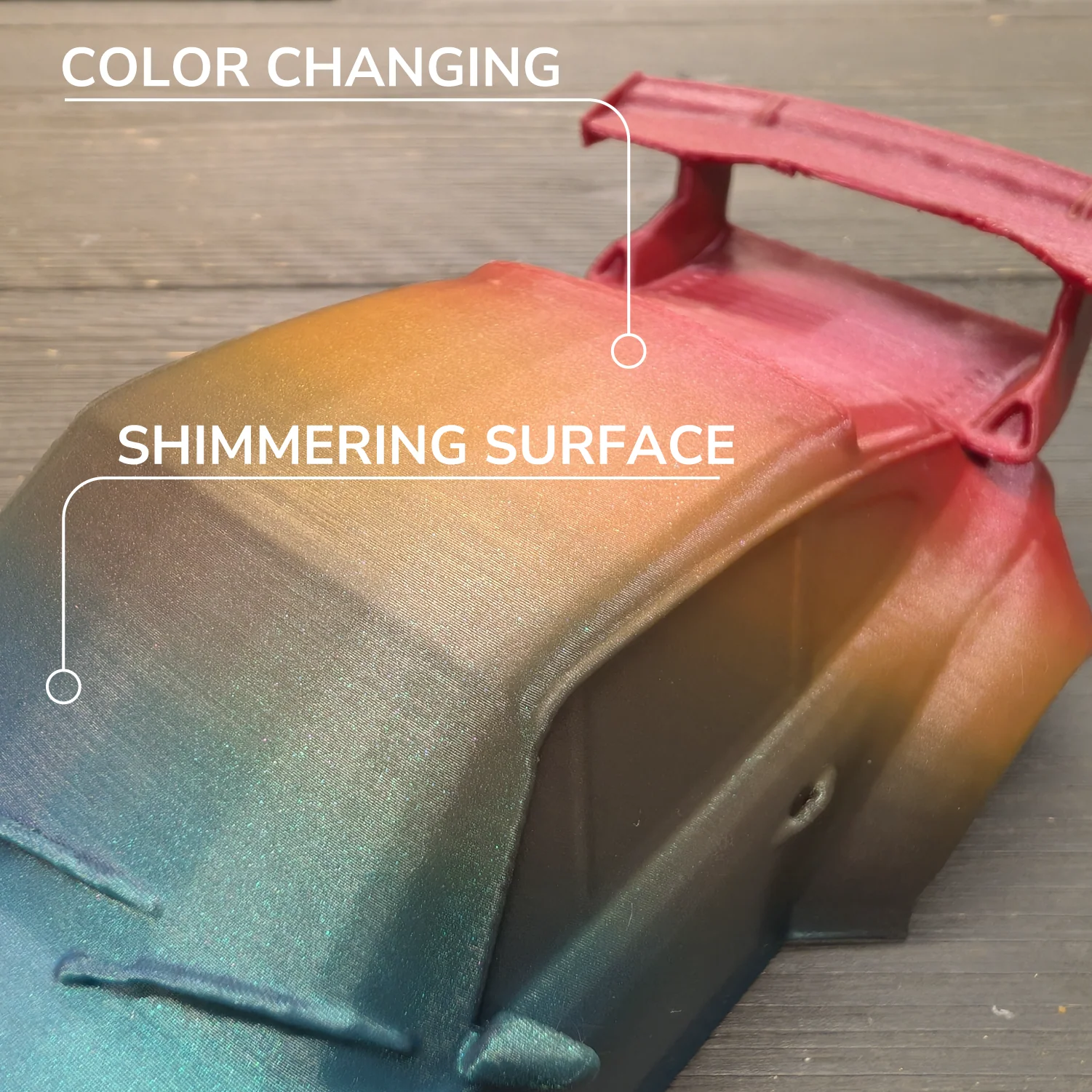 Panchroma™ Gradient Starlight - Image 12