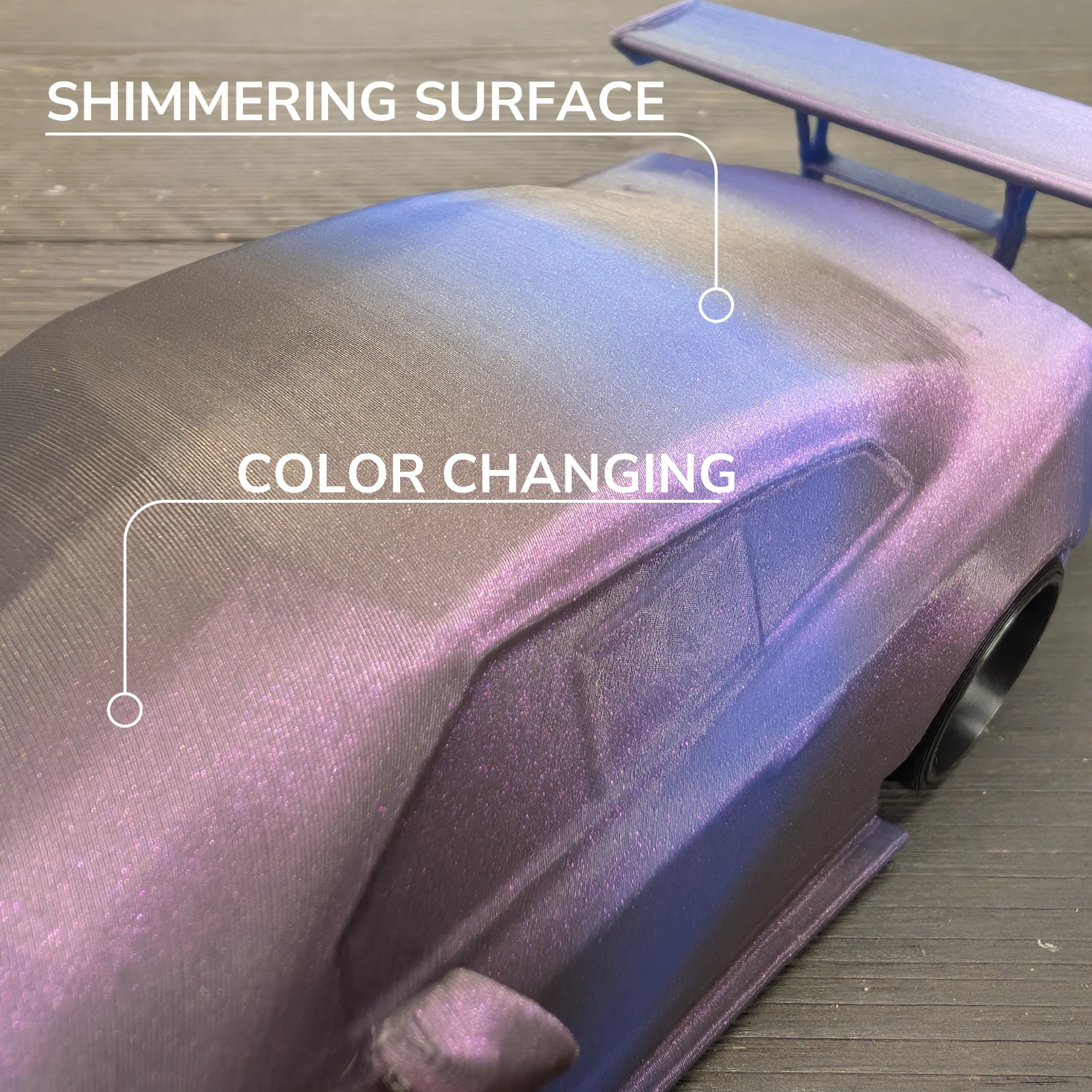 Panchroma™ Gradient Starlight - Image 14