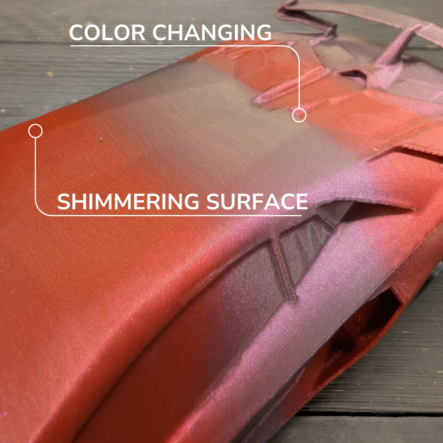 Panchroma™ Gradient Starlight - Image 18