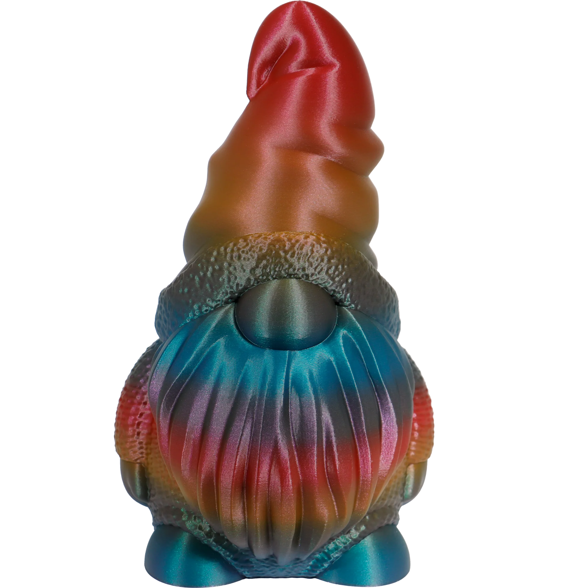 Panchroma™ Gradient Starlight - Image 21