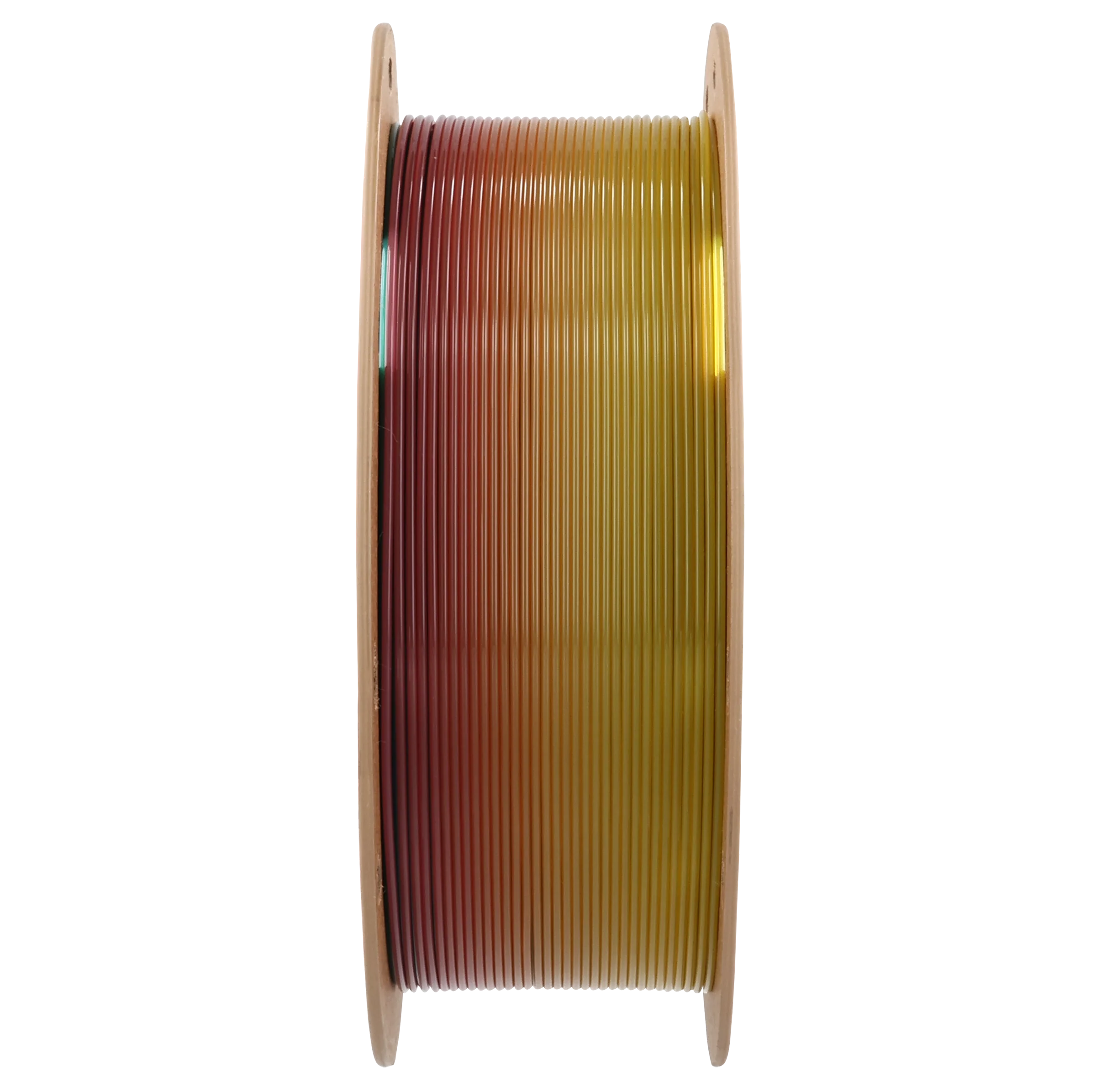Panchroma™ Gradient Translucent PLA - Image 6