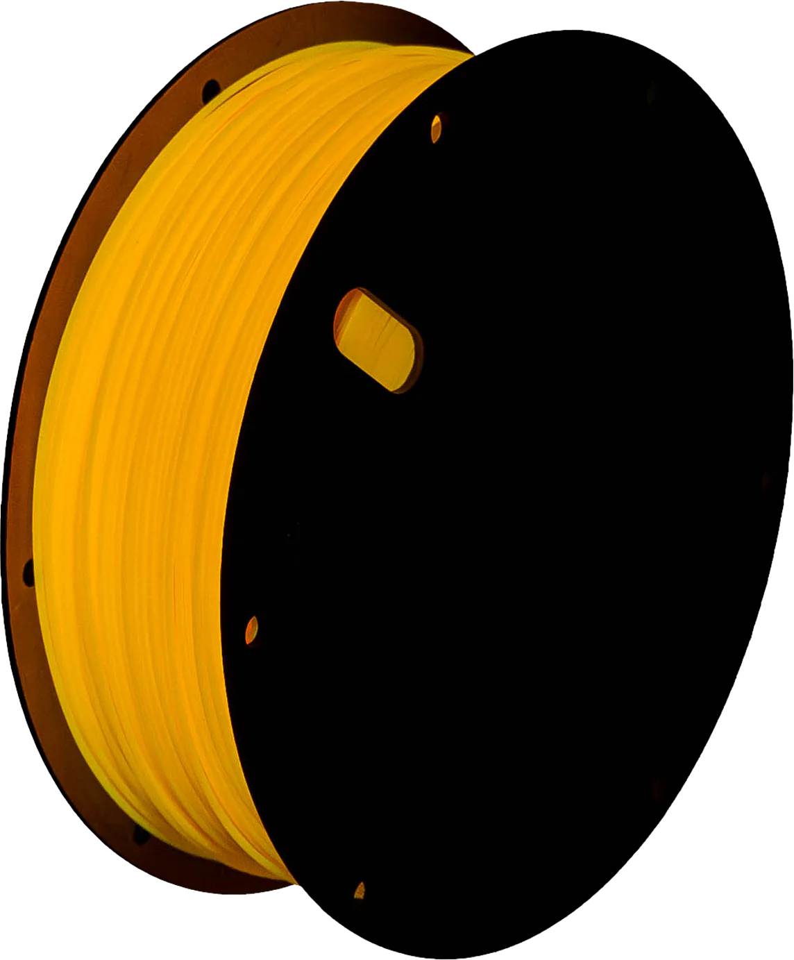 Panchroma™ Luminous PLA (Formerly PolyLite™ Luminous) - Image 18