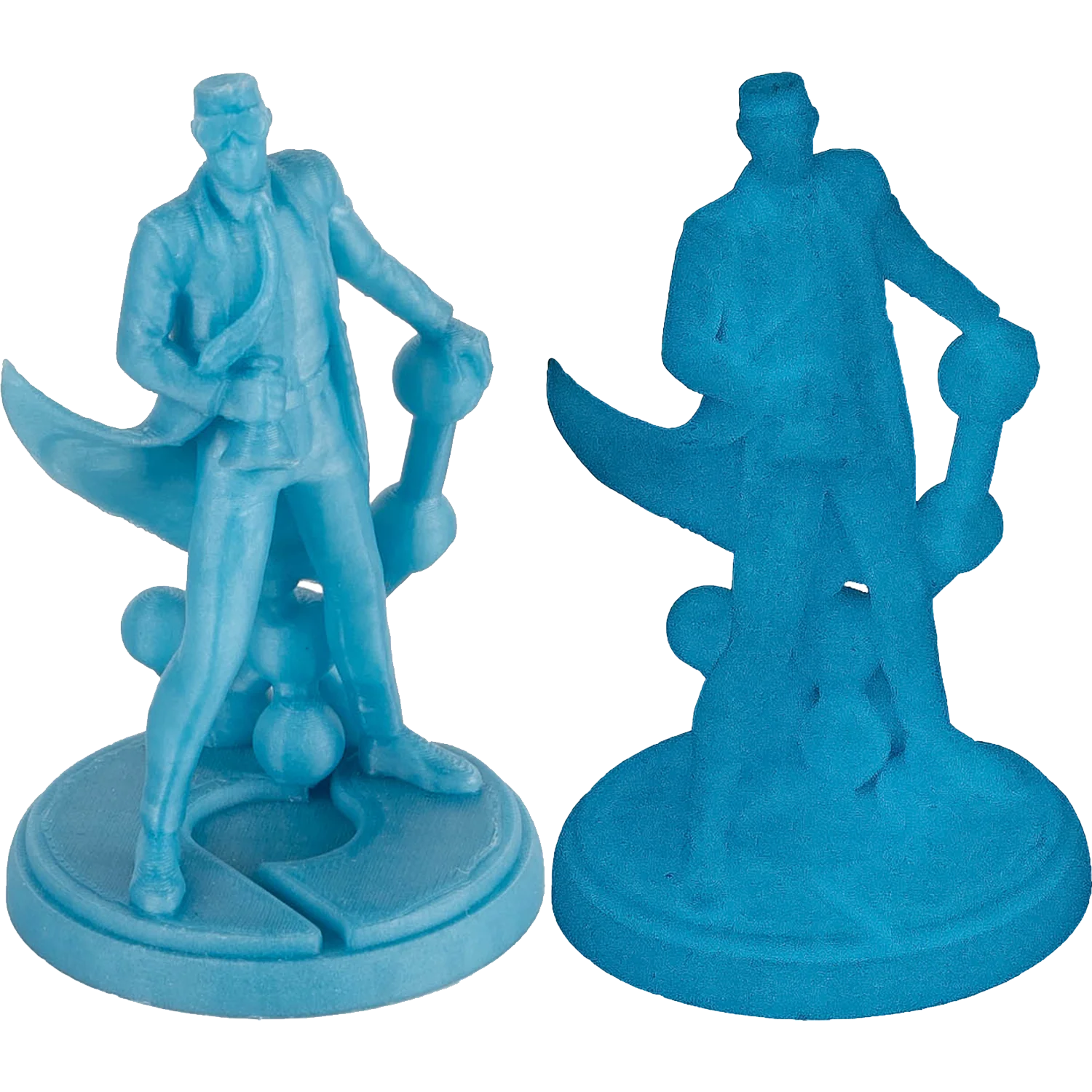 Panchroma™ Luminous PLA (Formerly PolyLite™ Luminous) - Image 35
