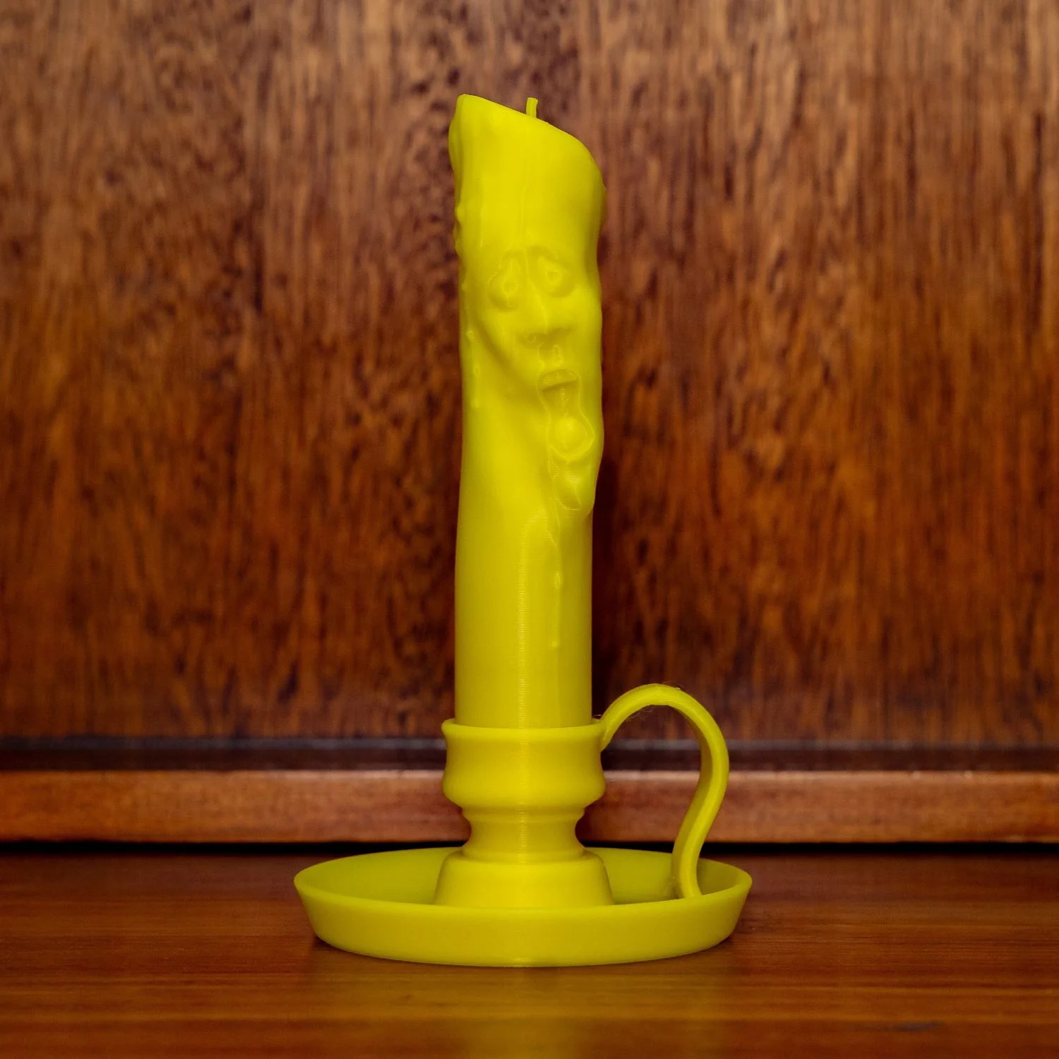 Panchroma™ Luminous PLA (Formerly PolyLite™ Luminous) - Image 51
