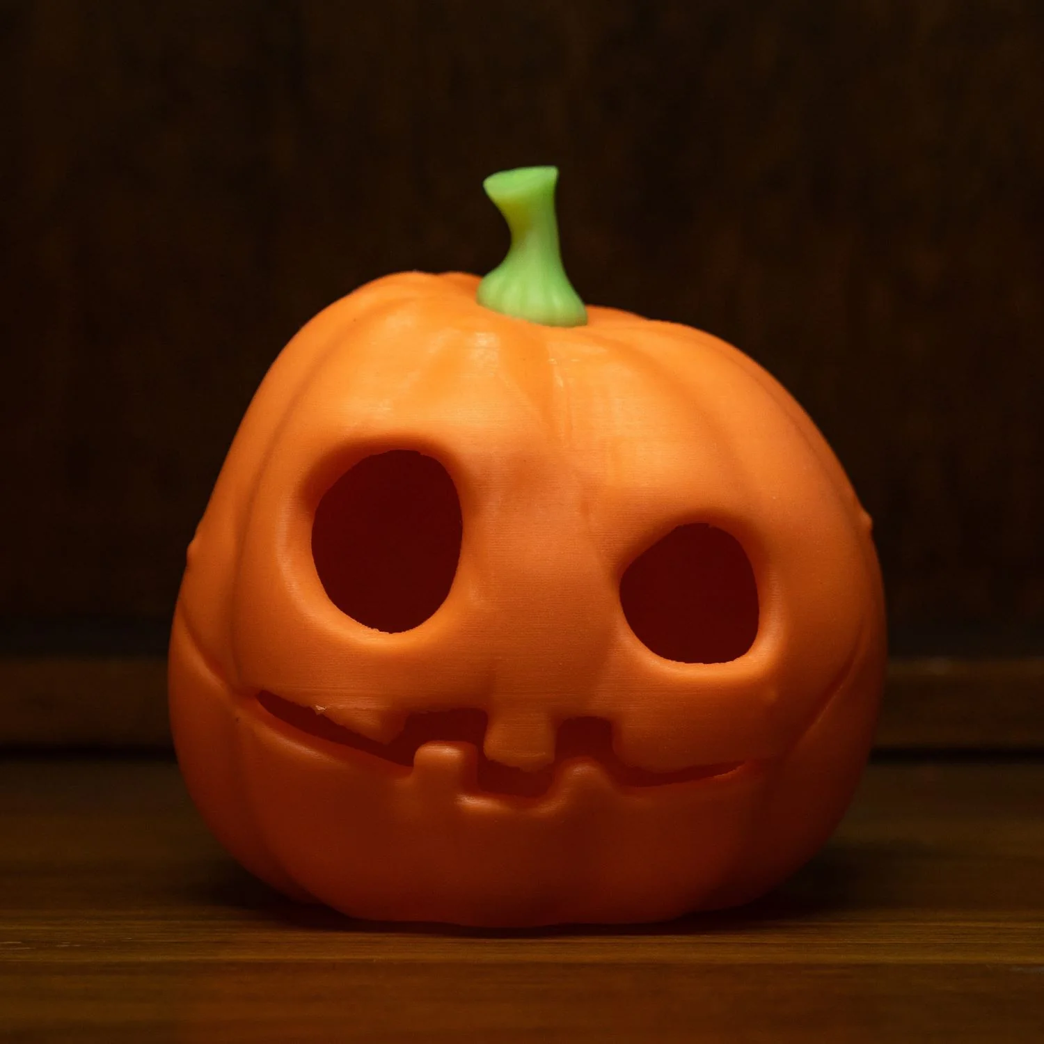 Panchroma™ Luminous PLA (Formerly PolyLite™ Luminous) - Image 52