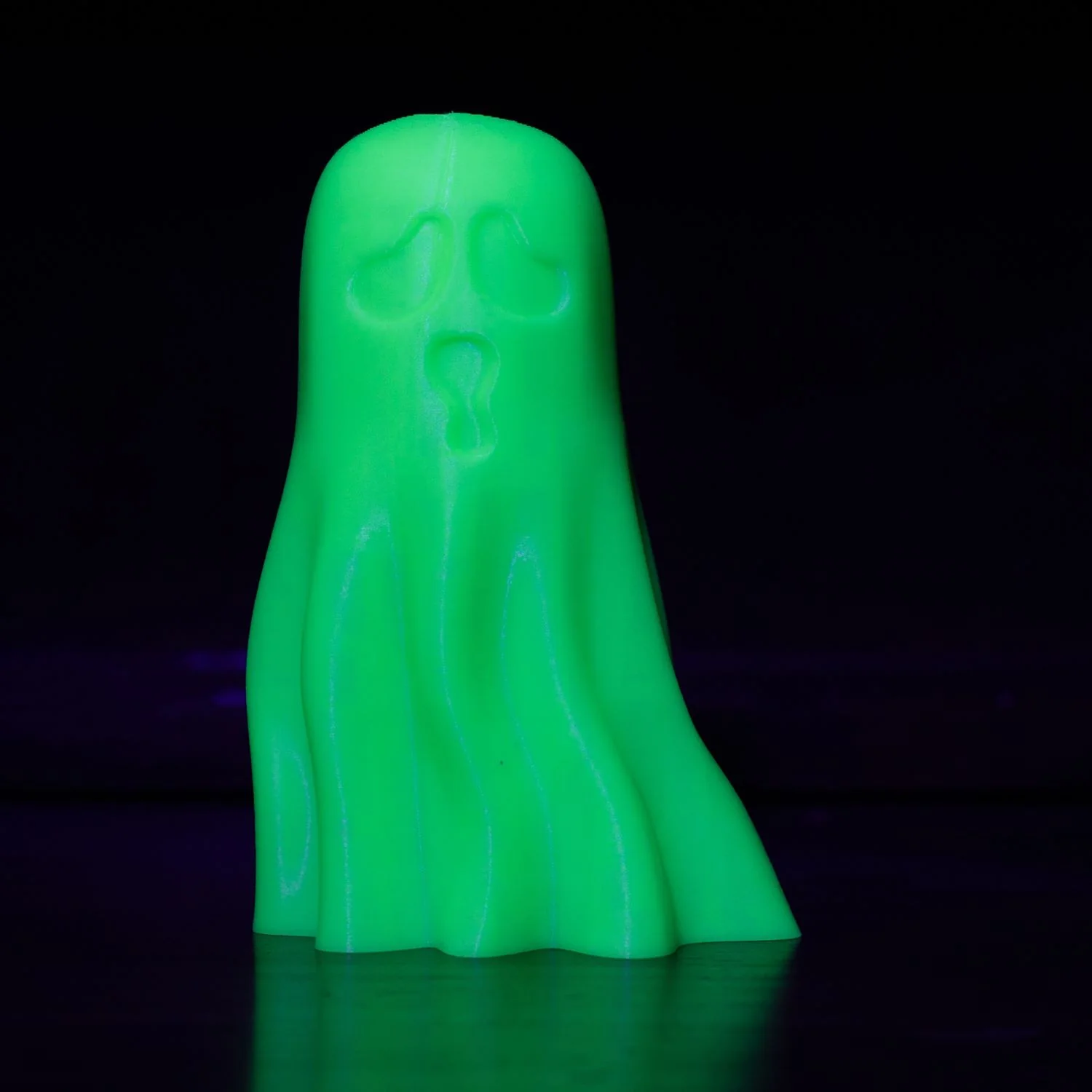 Panchroma™ Luminous PLA (Formerly PolyLite™ Luminous) - Image 57