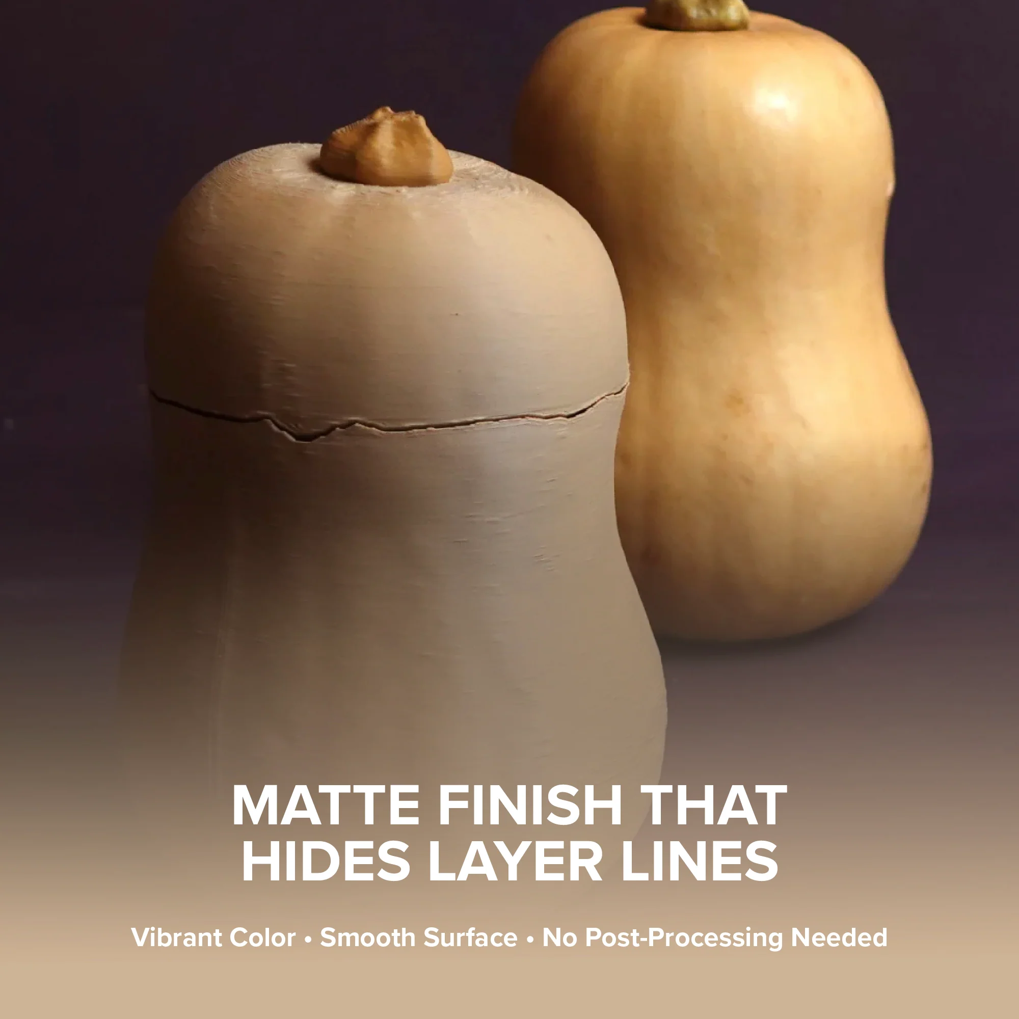 Panchroma™ Matte PLA - Image 124