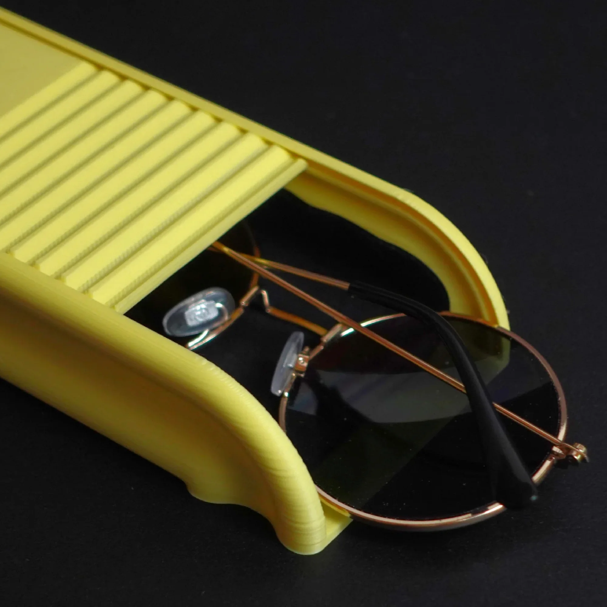 Panchroma™ Matte PLA - Image 129