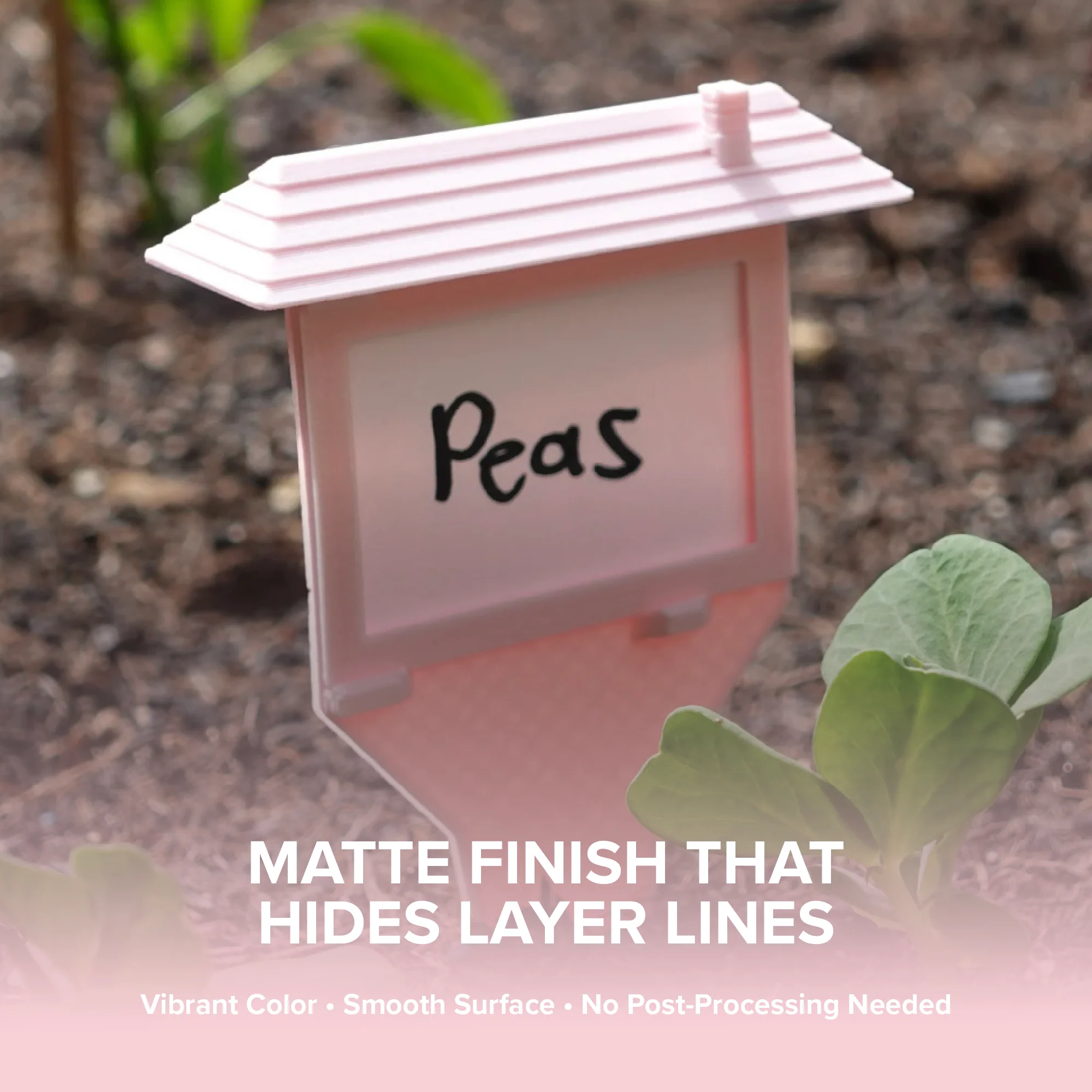 Panchroma™ Matte PLA - Image 134
