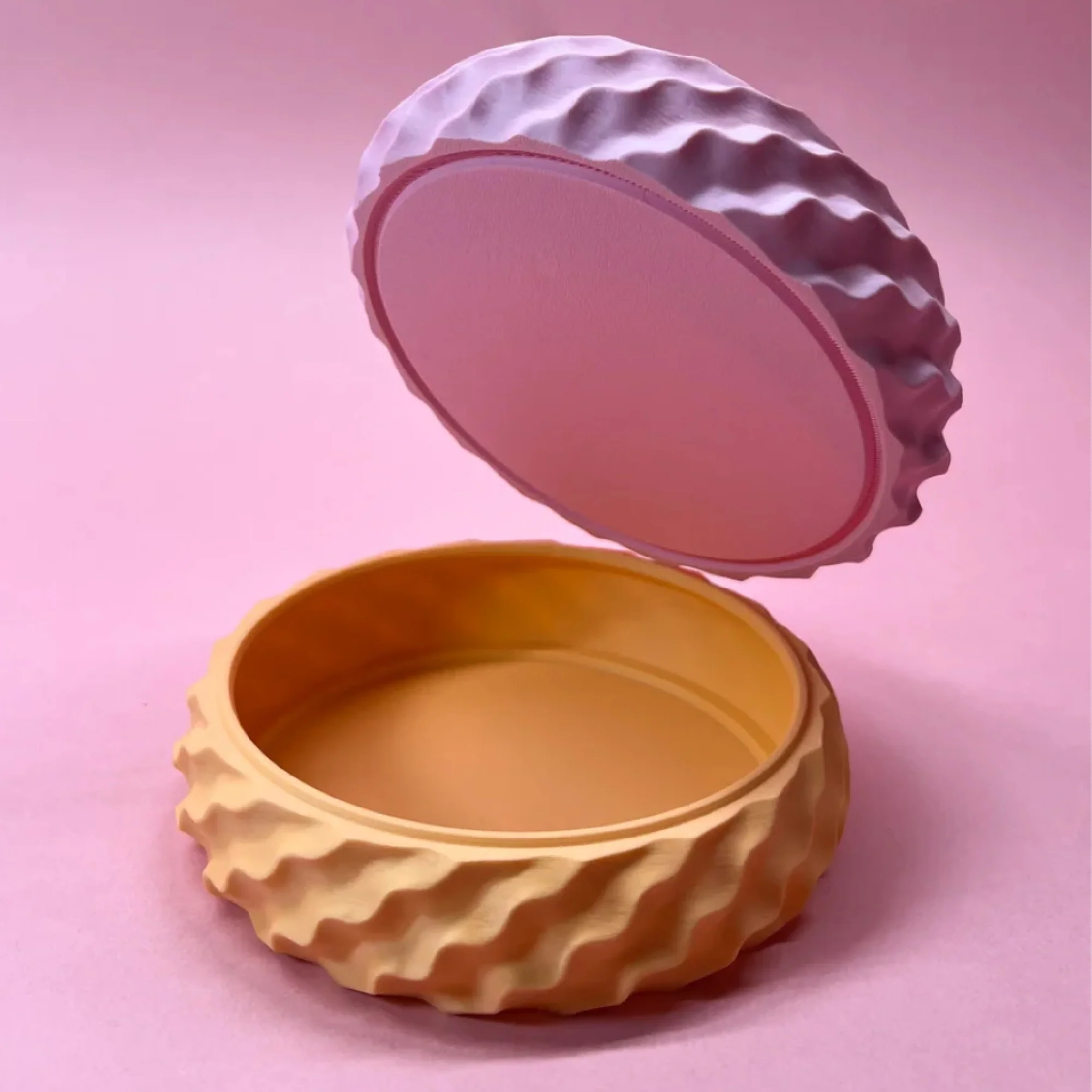 Panchroma™ Matte PLA - Image 165