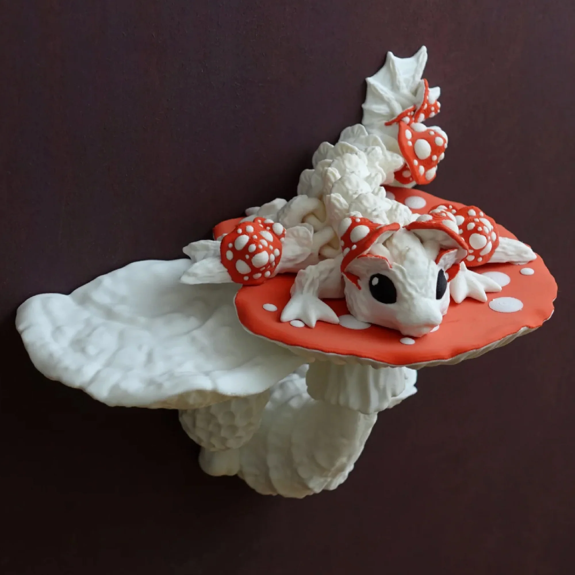 Panchroma™ Matte PLA - Image 166