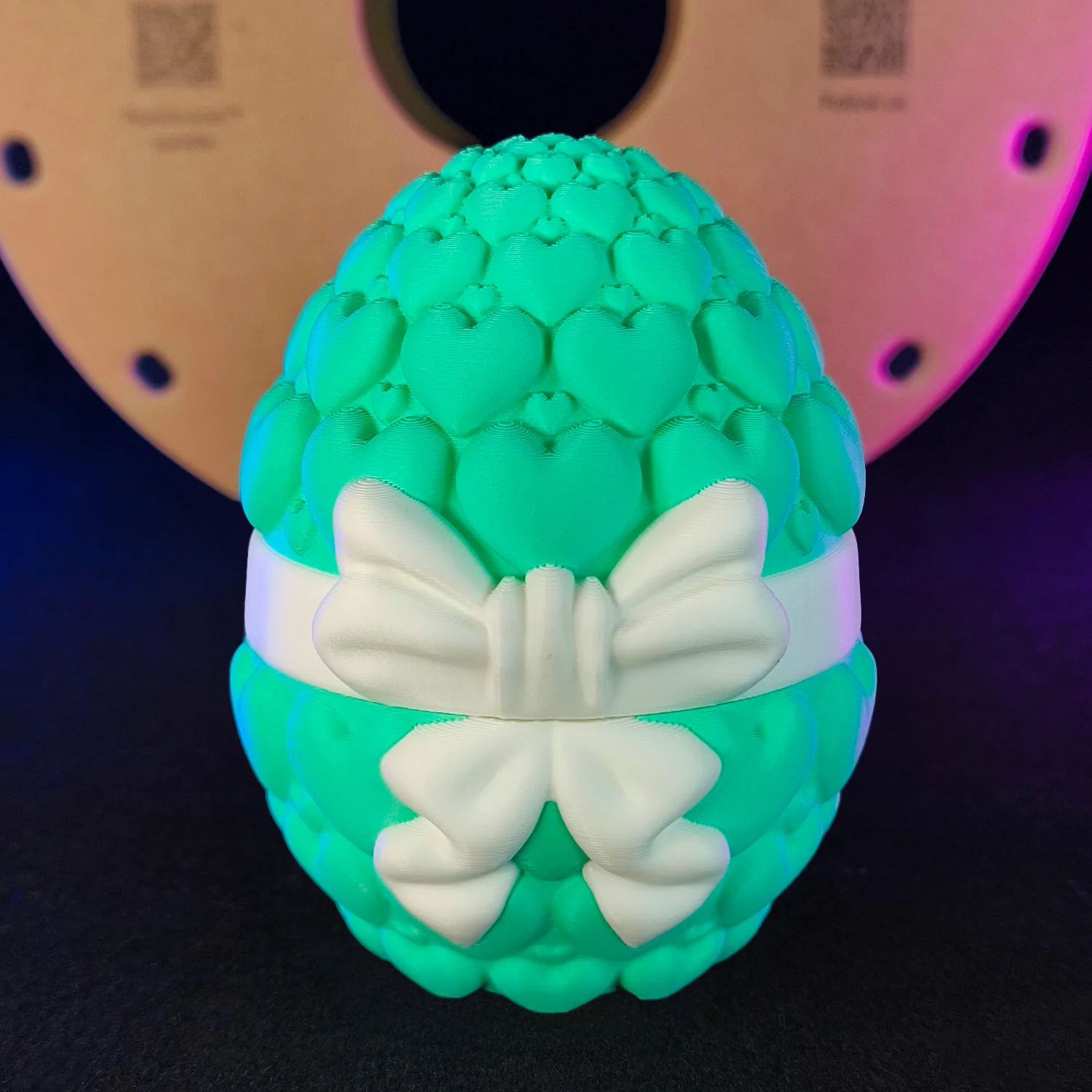 Panchroma™ Matte PLA - Image 197