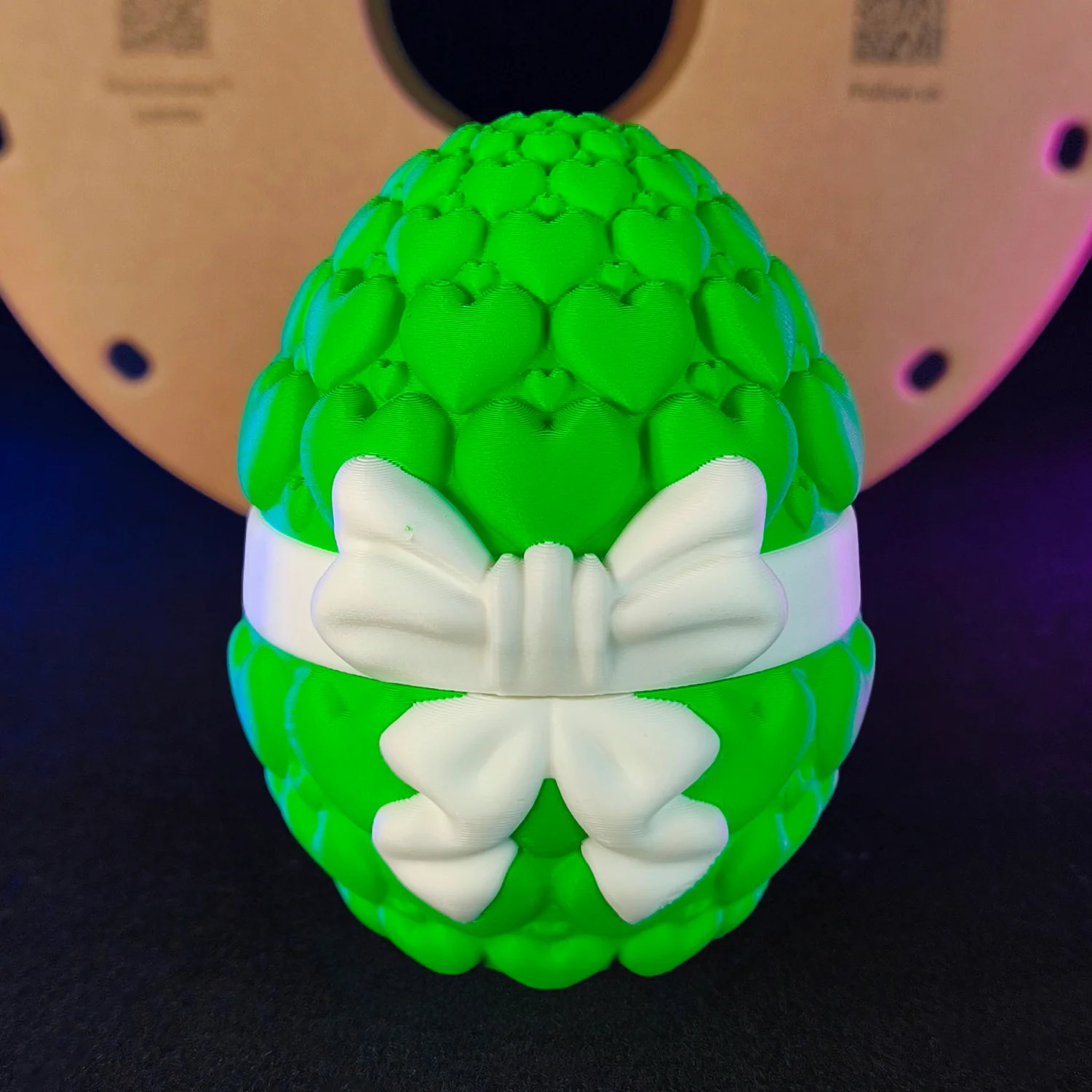 Panchroma™ Matte PLA - Image 199